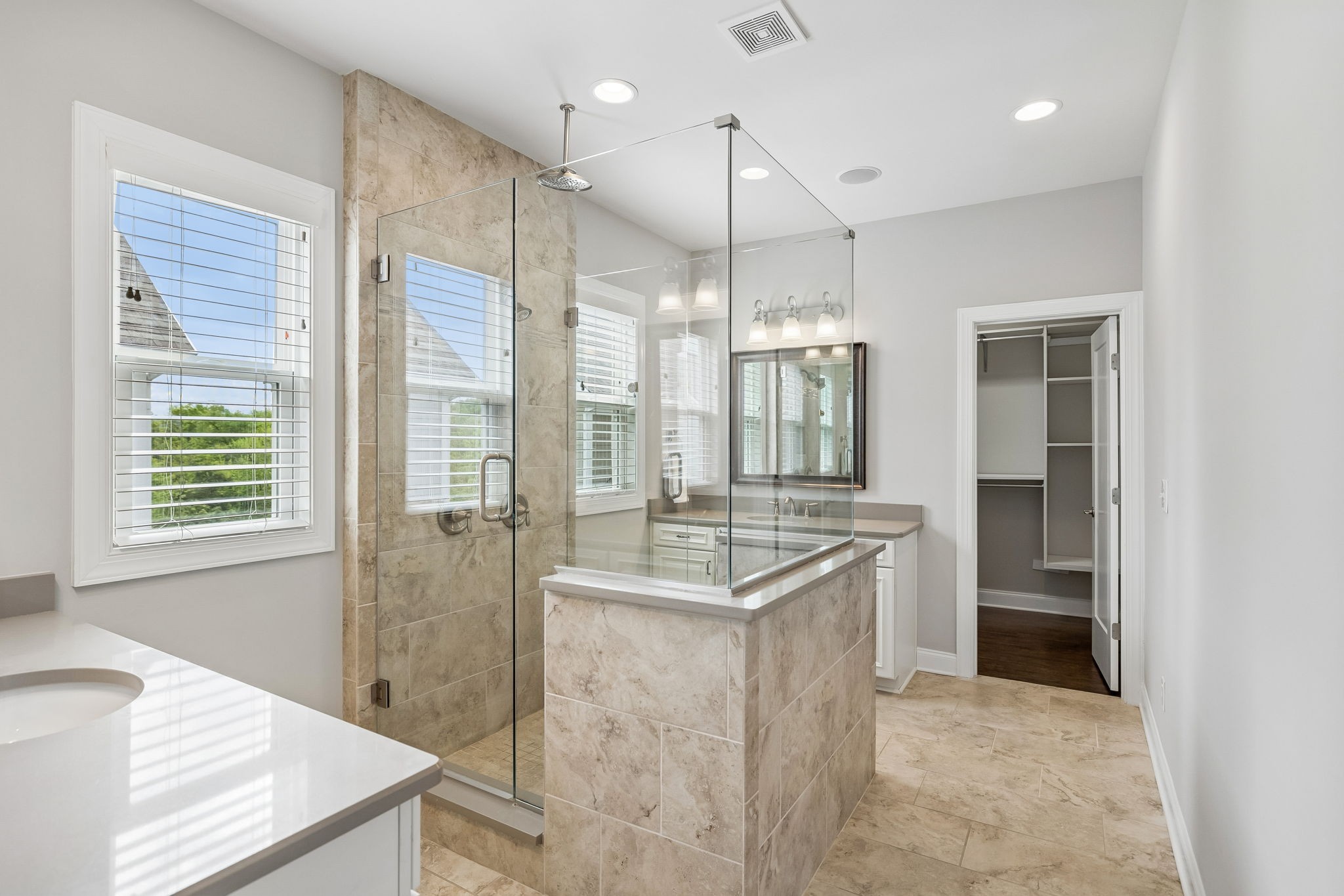 9560 Dresden Square Brentwood TN 37027