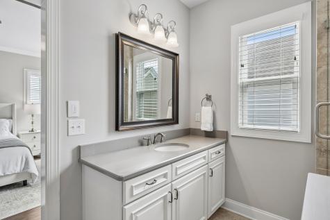 9560 Dresden Square Brentwood TN 37027