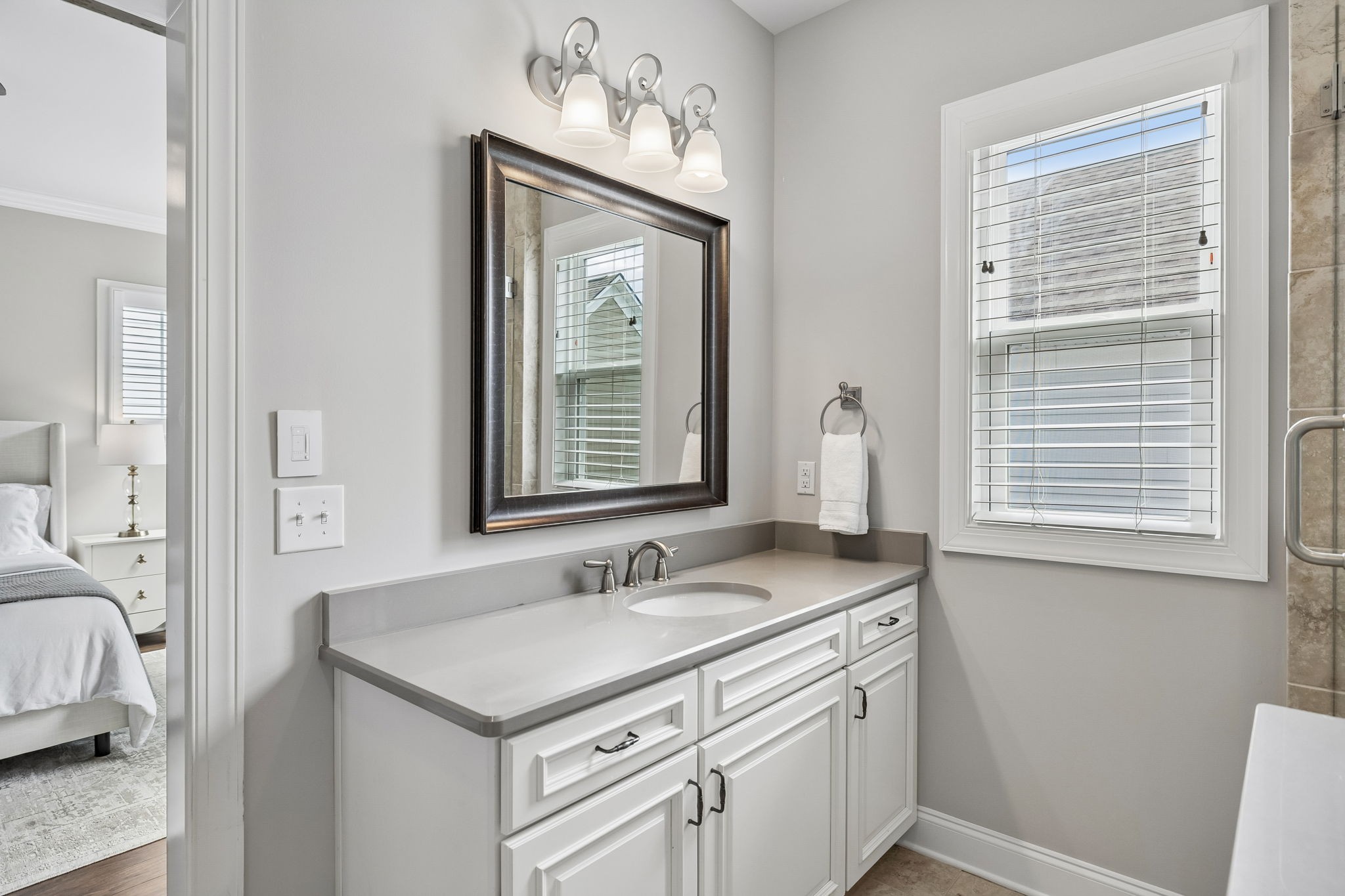 9560 Dresden Square Brentwood TN 37027