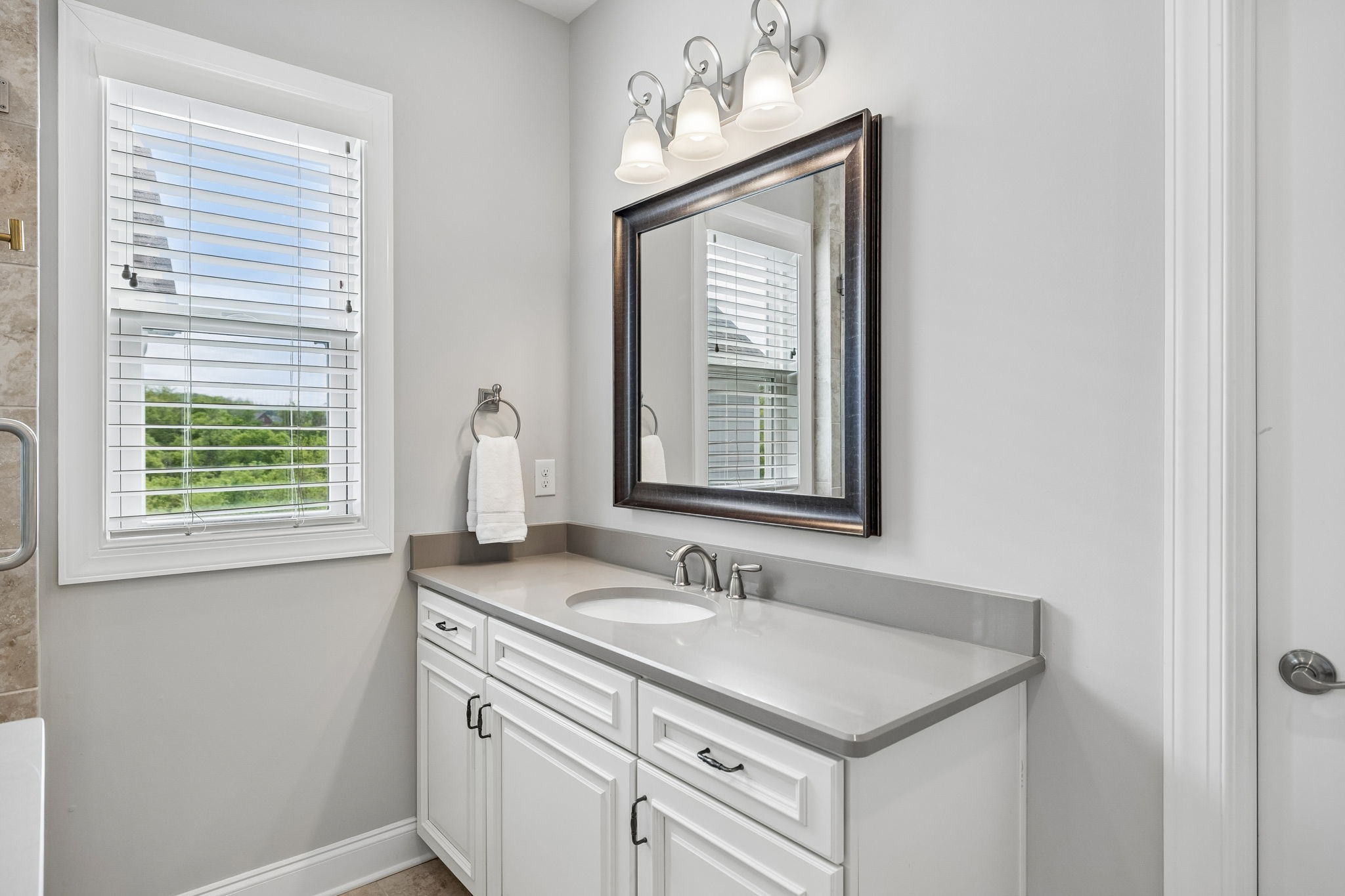 9560 Dresden Square Brentwood TN 37027