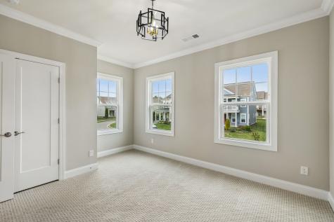 9560 Dresden Square Brentwood TN 37027