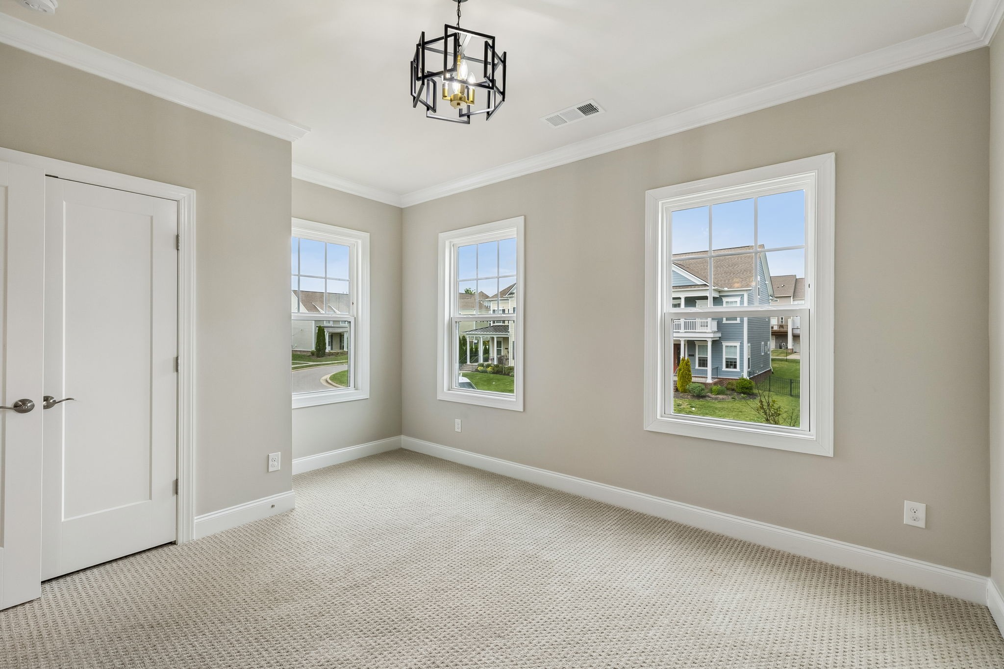 9560 Dresden Square Brentwood TN 37027