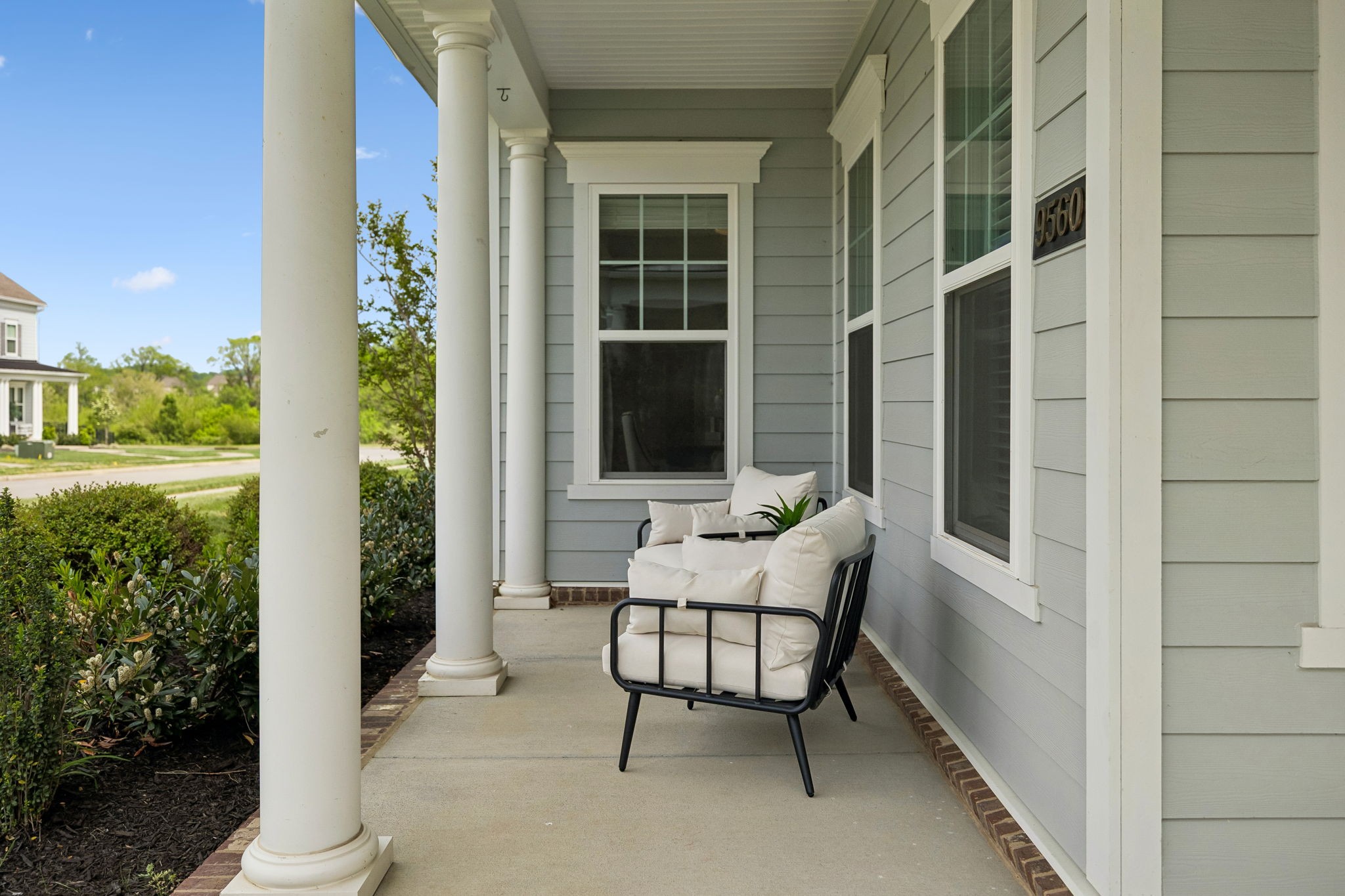 9560 Dresden Square Brentwood TN 37027