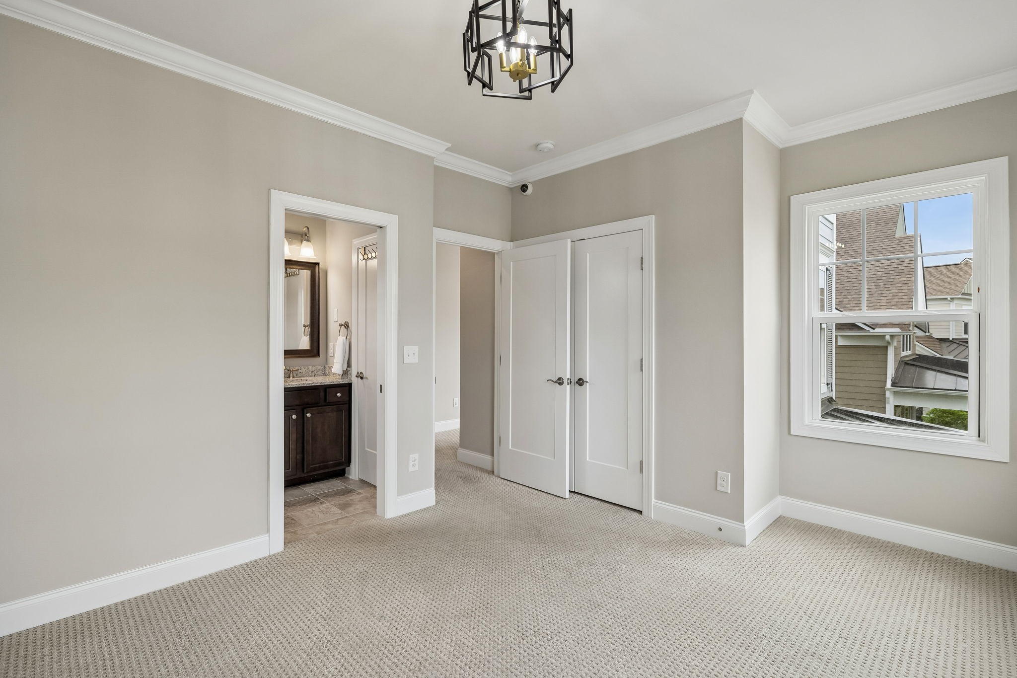 9560 Dresden Square Brentwood TN 37027