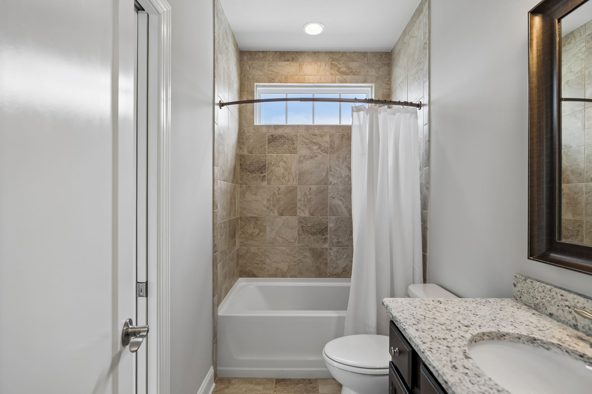 9560 Dresden Square Brentwood TN 37027