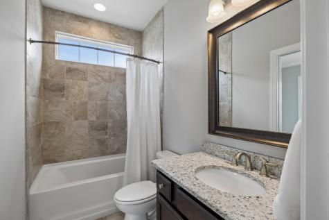 9560 Dresden Square Brentwood TN 37027