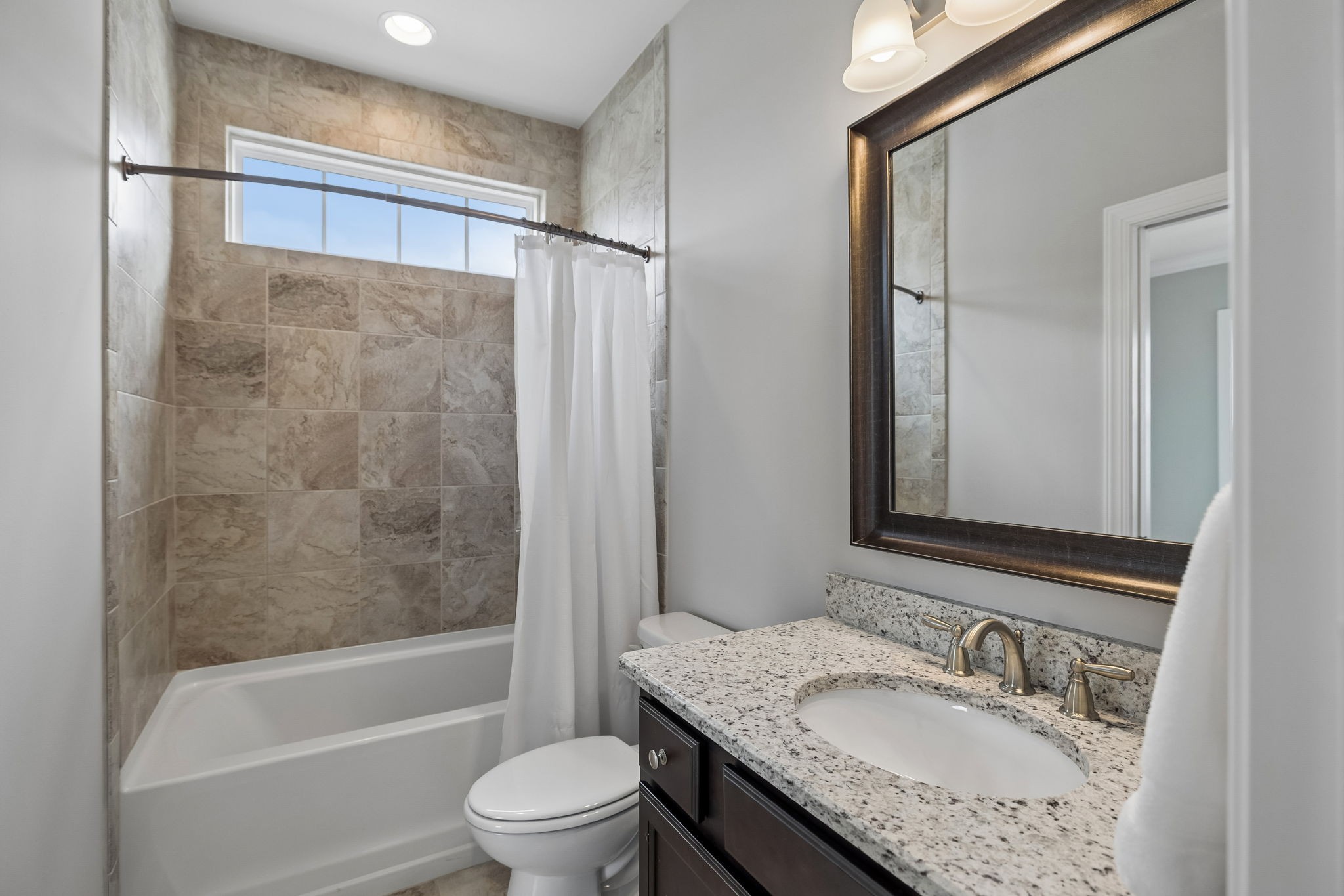 9560 Dresden Square Brentwood TN 37027