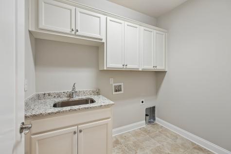9560 Dresden Square Brentwood TN 37027