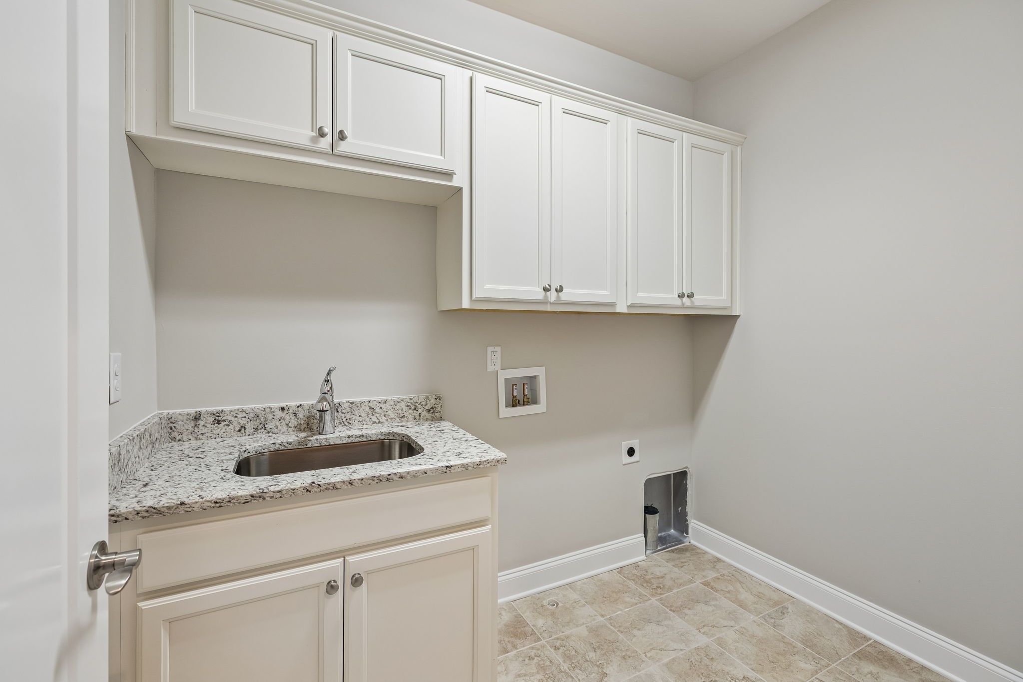 9560 Dresden Square Brentwood TN 37027