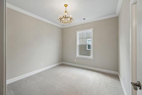 9560 Dresden Square Brentwood TN 37027