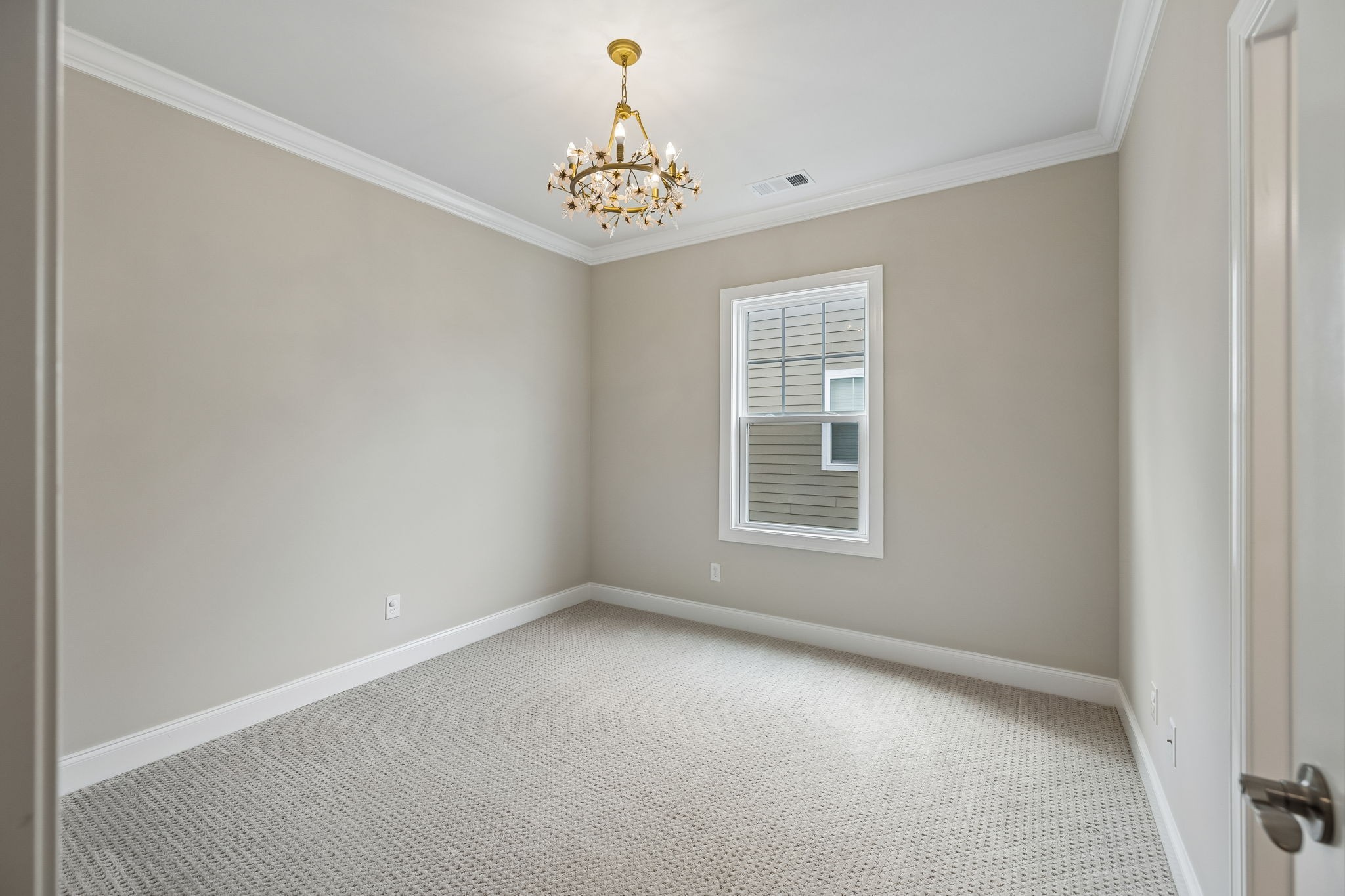 9560 Dresden Square Brentwood TN 37027