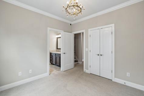9560 Dresden Square Brentwood TN 37027
