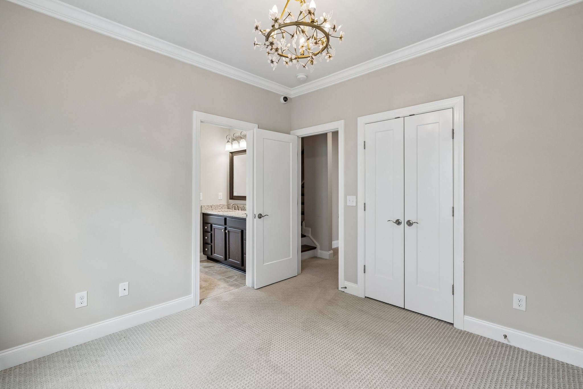 9560 Dresden Square Brentwood TN 37027