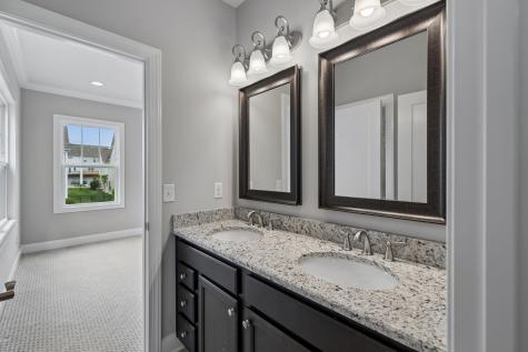 9560 Dresden Square Brentwood TN 37027