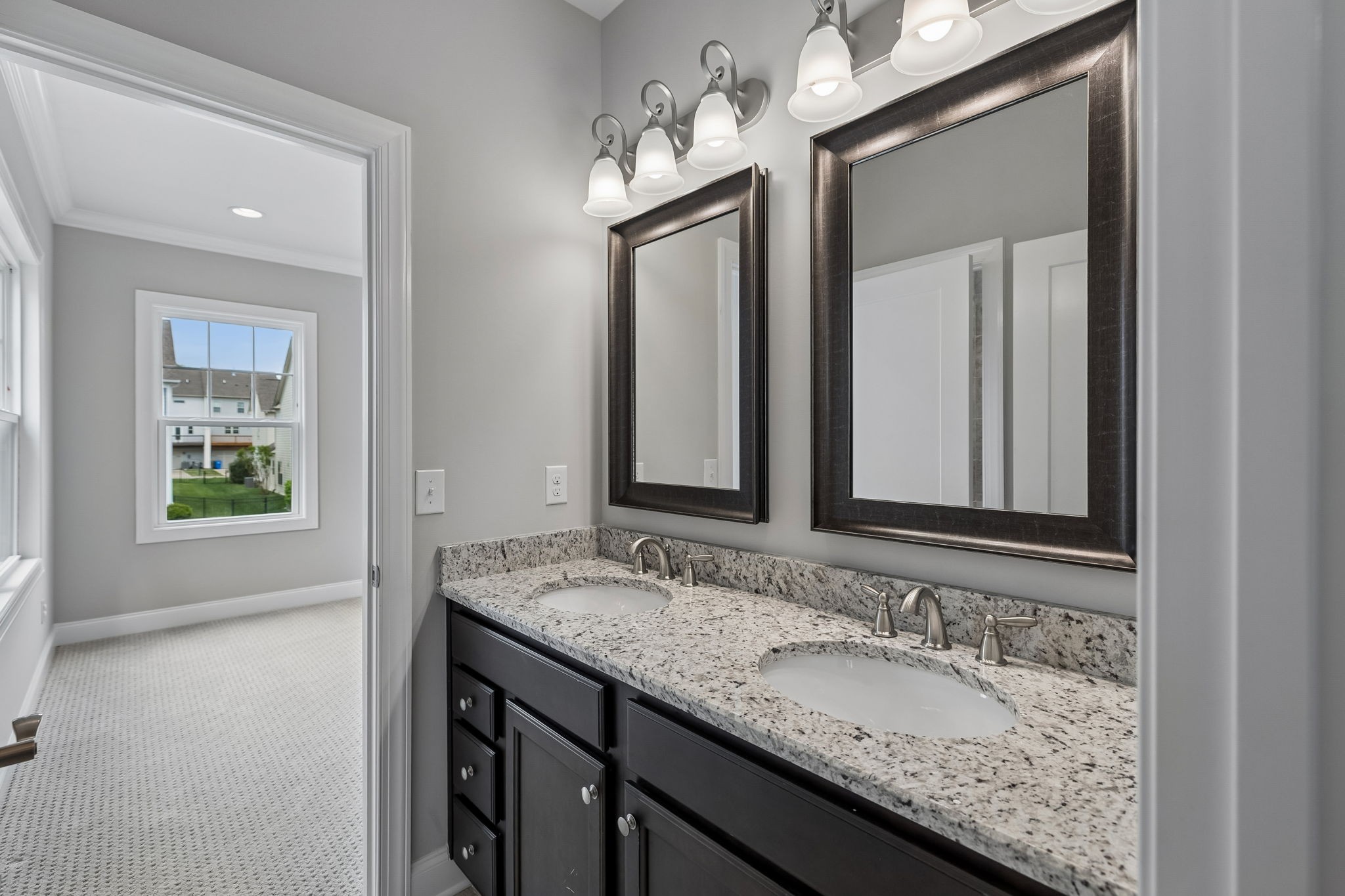9560 Dresden Square Brentwood TN 37027