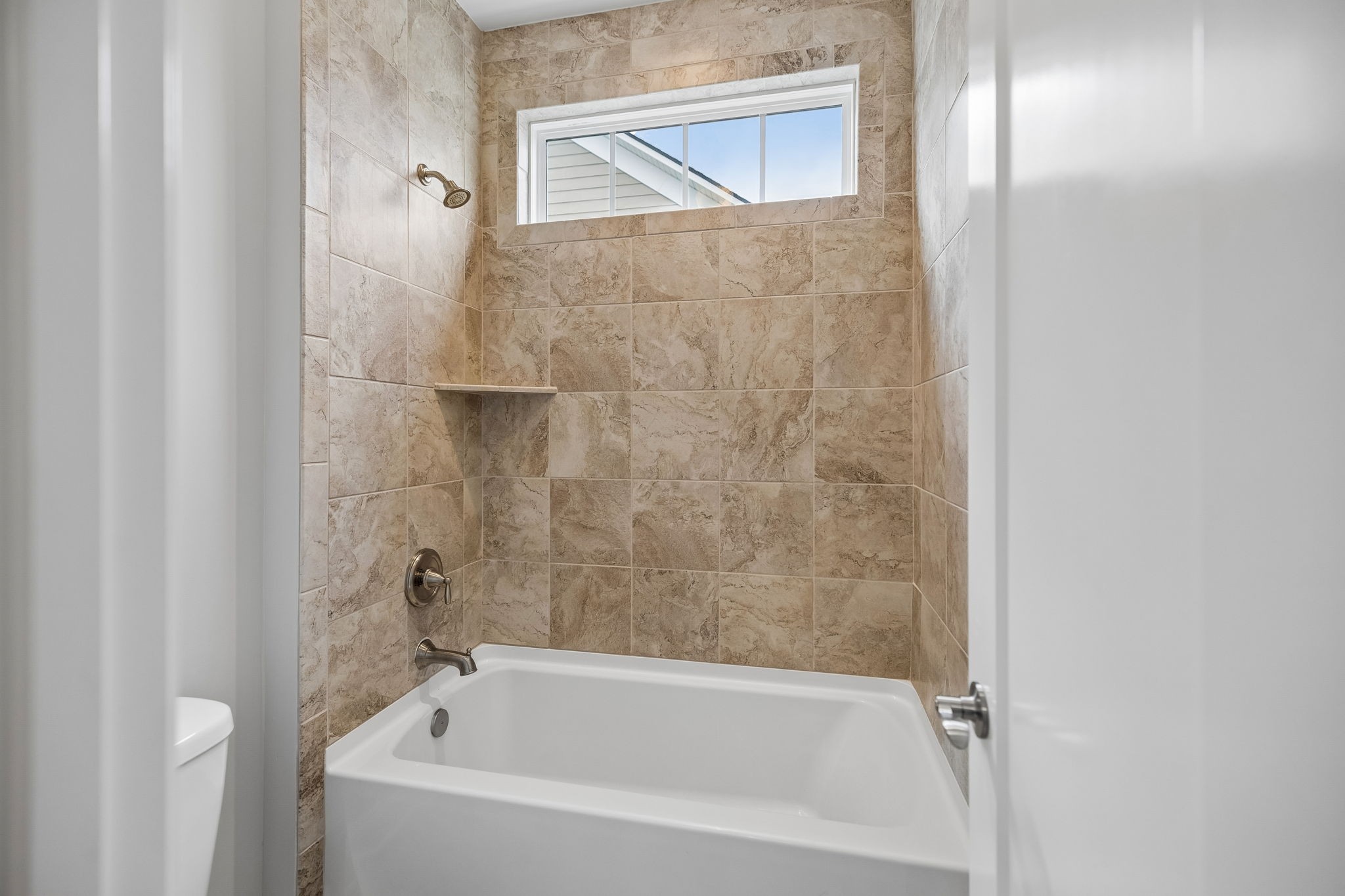9560 Dresden Square Brentwood TN 37027