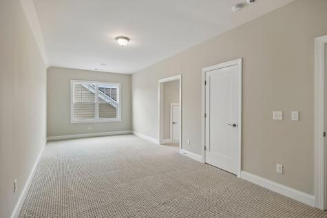9560 Dresden Square Brentwood TN 37027