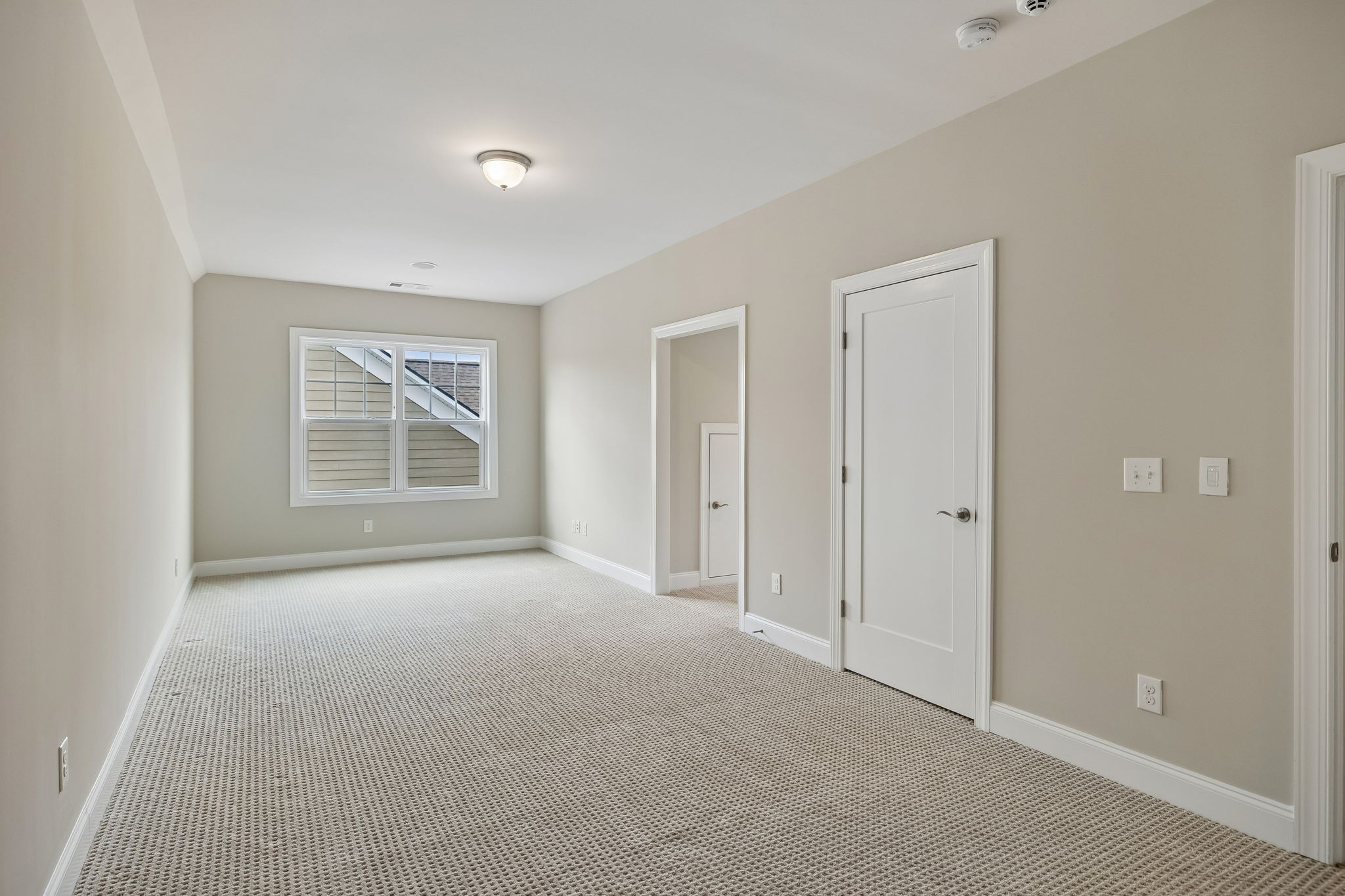 9560 Dresden Square Brentwood TN 37027