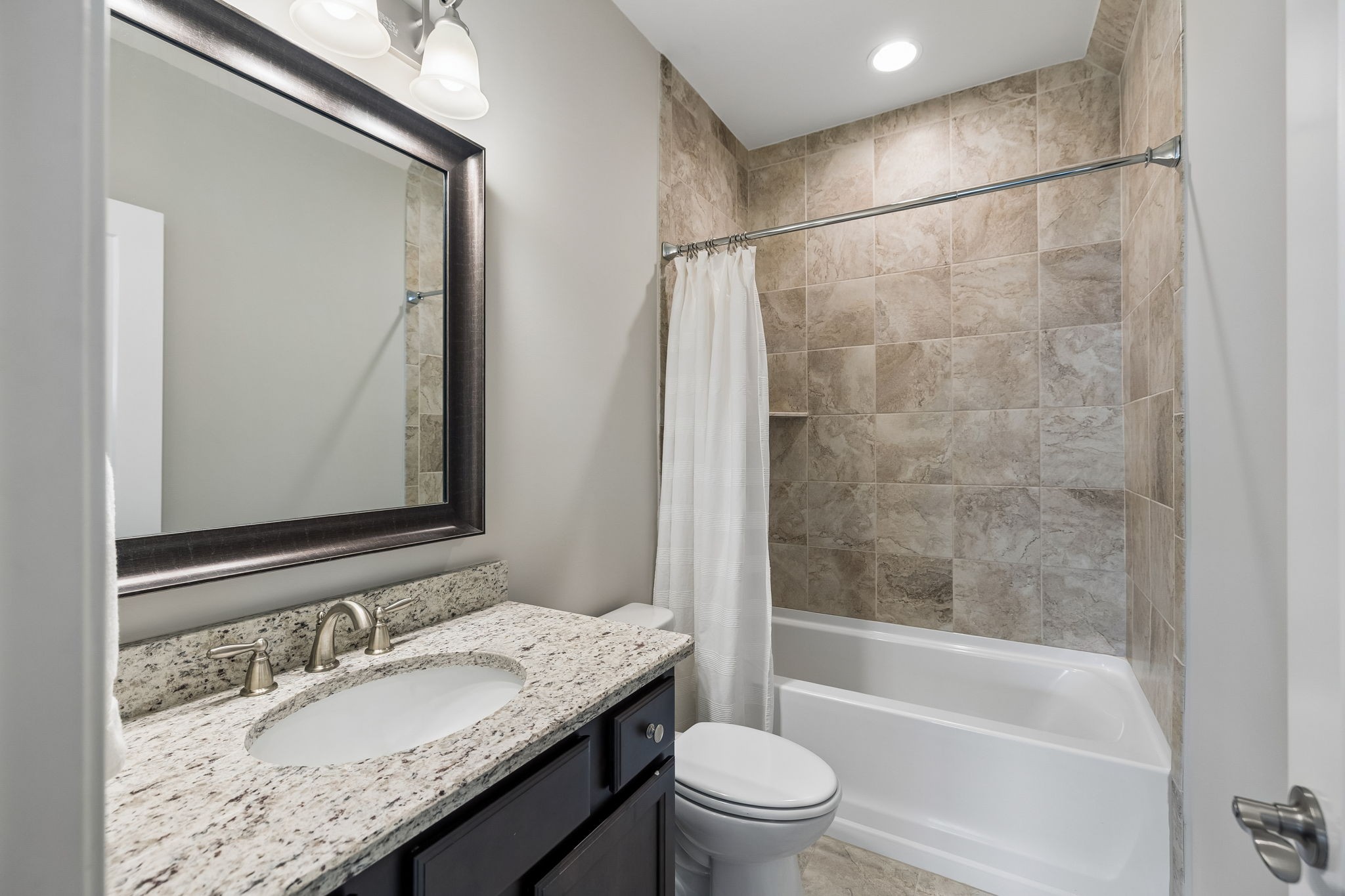 9560 Dresden Square Brentwood TN 37027