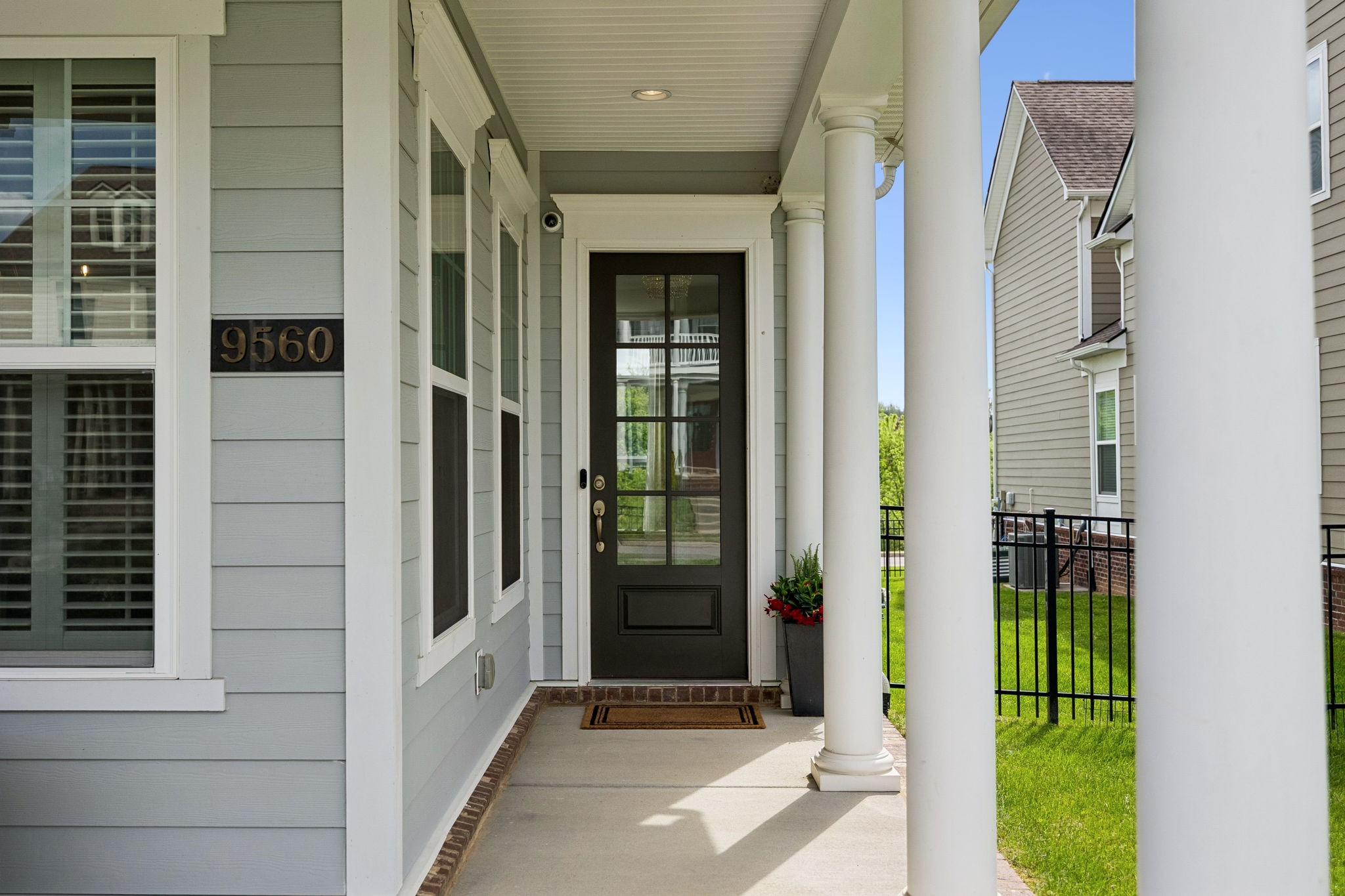 9560 Dresden Square Brentwood TN 37027