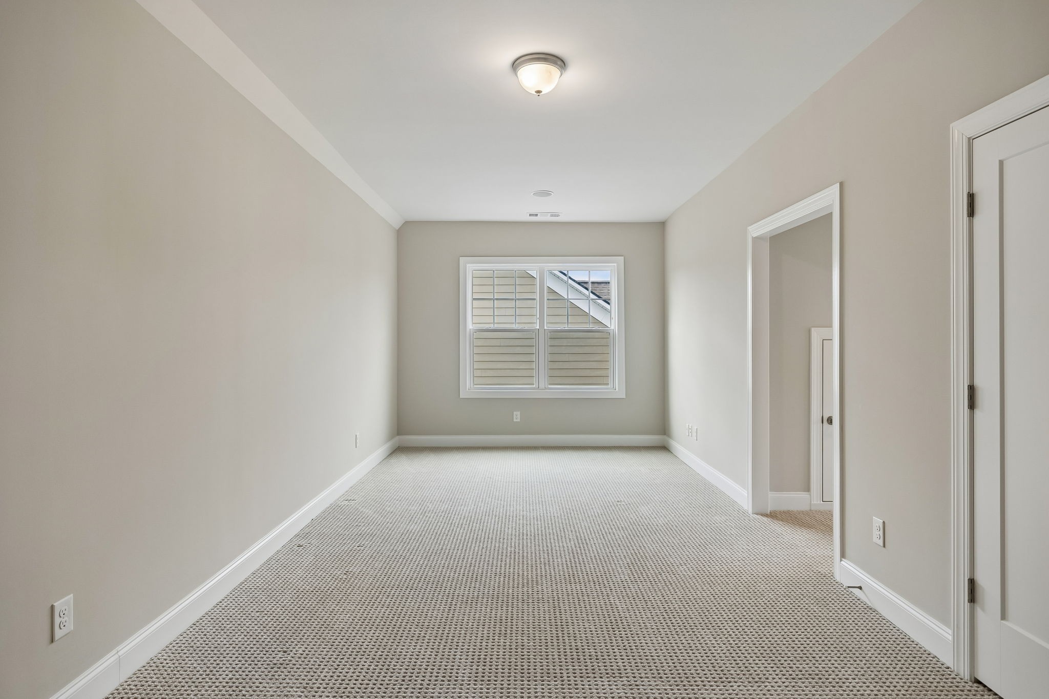 9560 Dresden Square Brentwood TN 37027