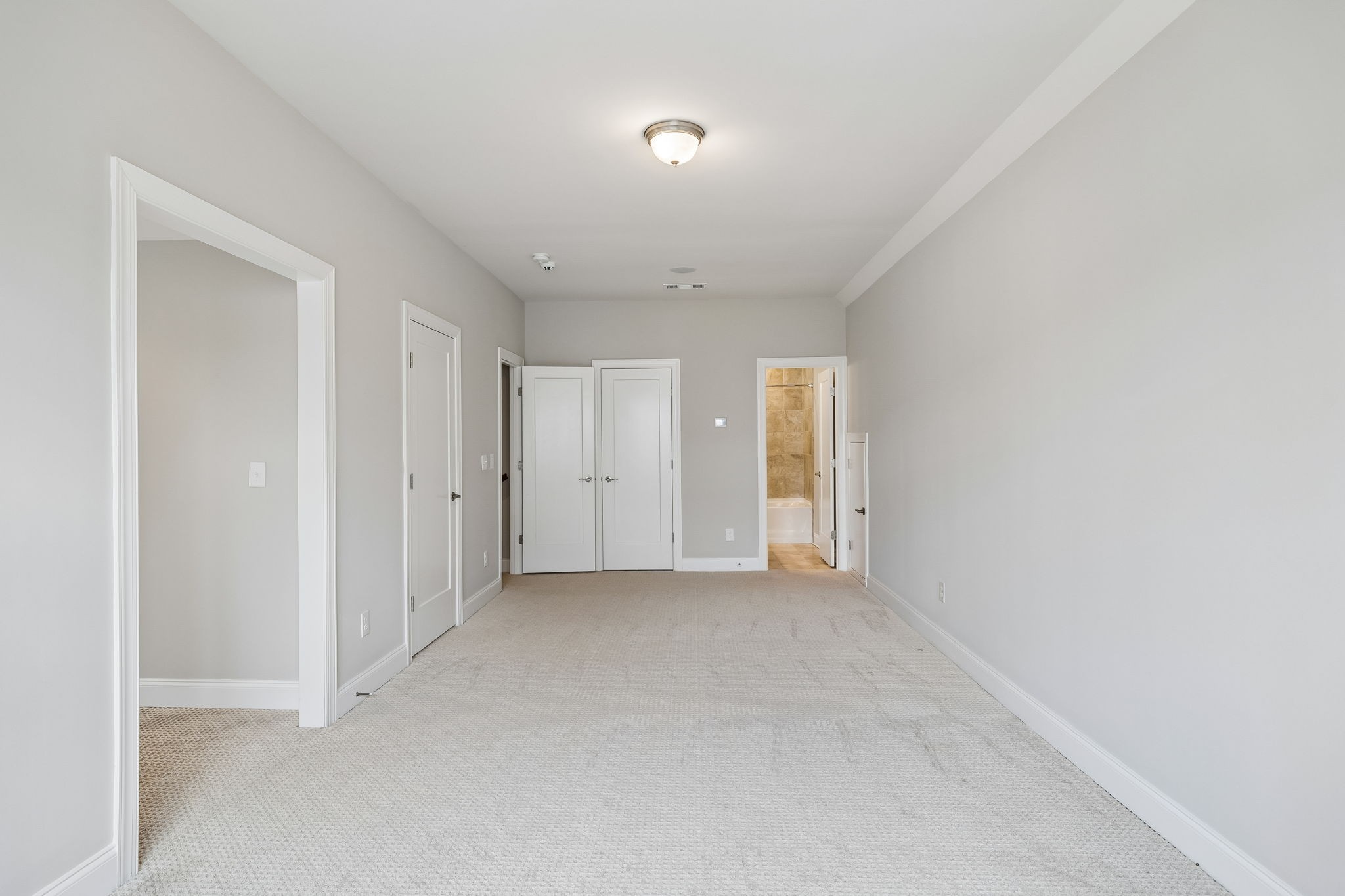 9560 Dresden Square Brentwood TN 37027