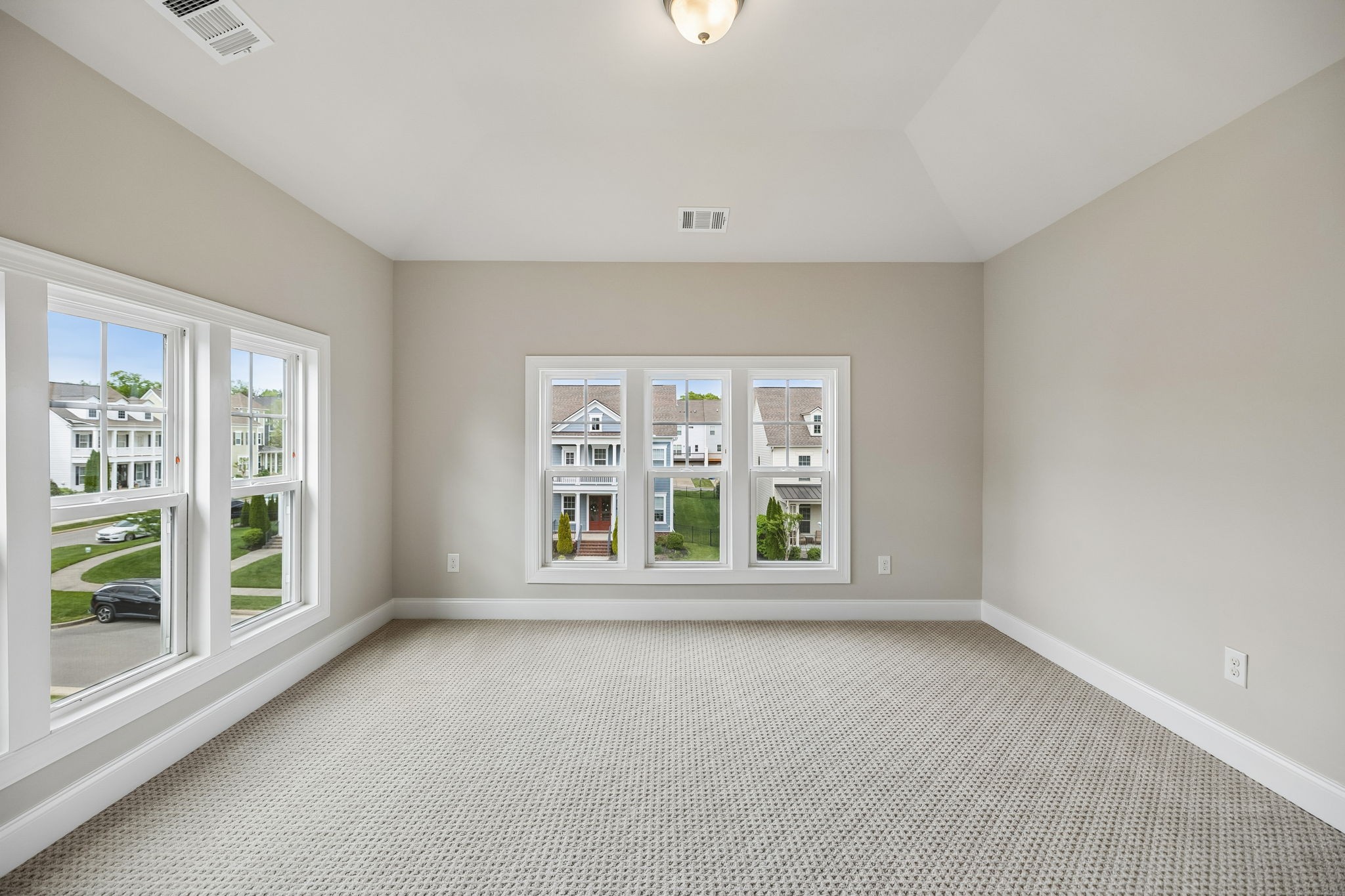 9560 Dresden Square Brentwood TN 37027