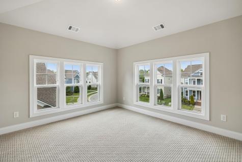 9560 Dresden Square Brentwood TN 37027