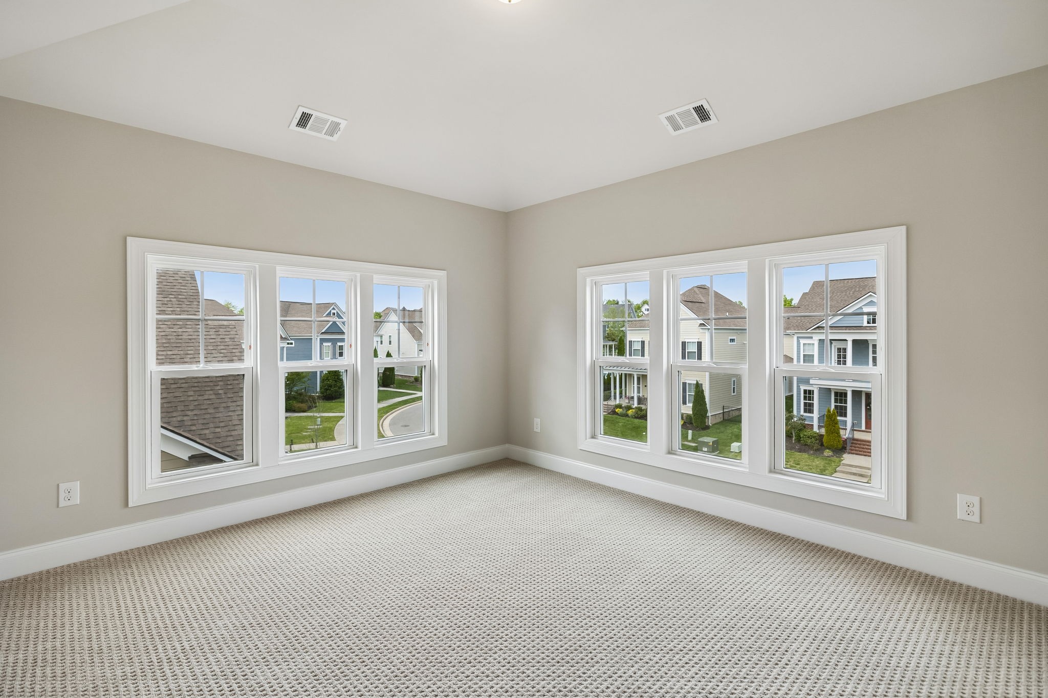 9560 Dresden Square Brentwood TN 37027