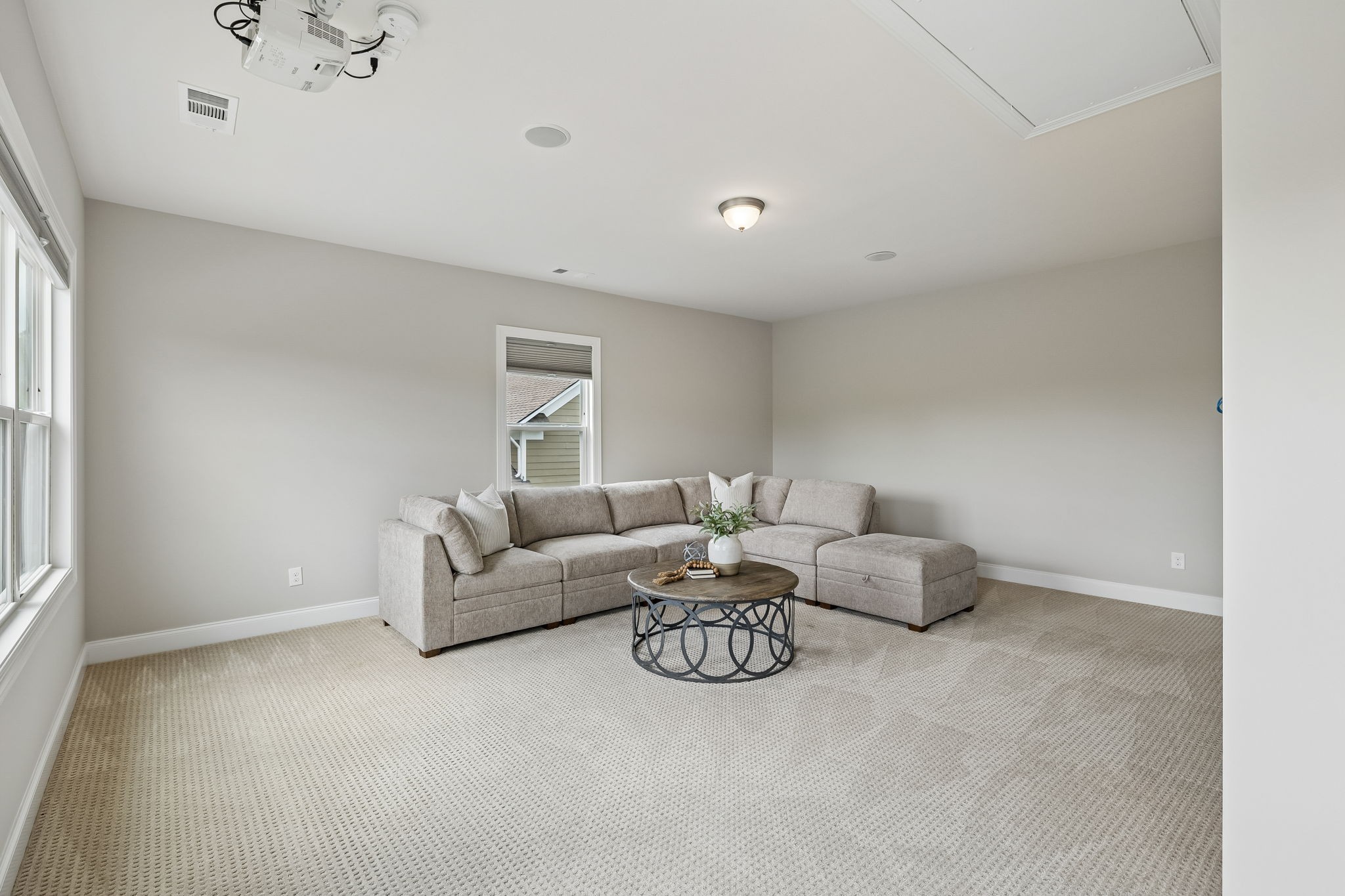 9560 Dresden Square Brentwood TN 37027