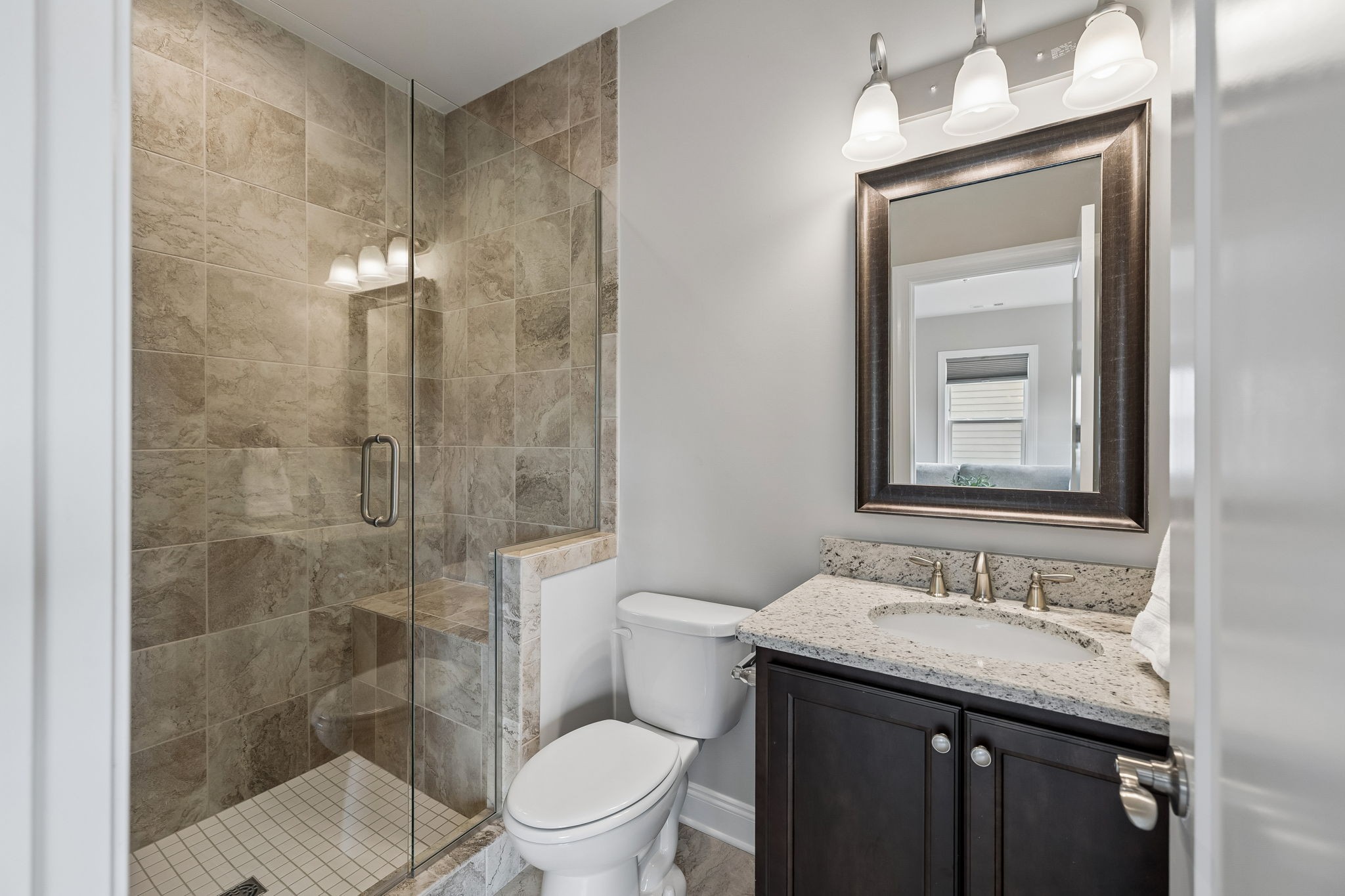 9560 Dresden Square Brentwood TN 37027