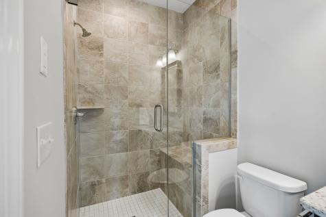 9560 Dresden Square Brentwood TN 37027