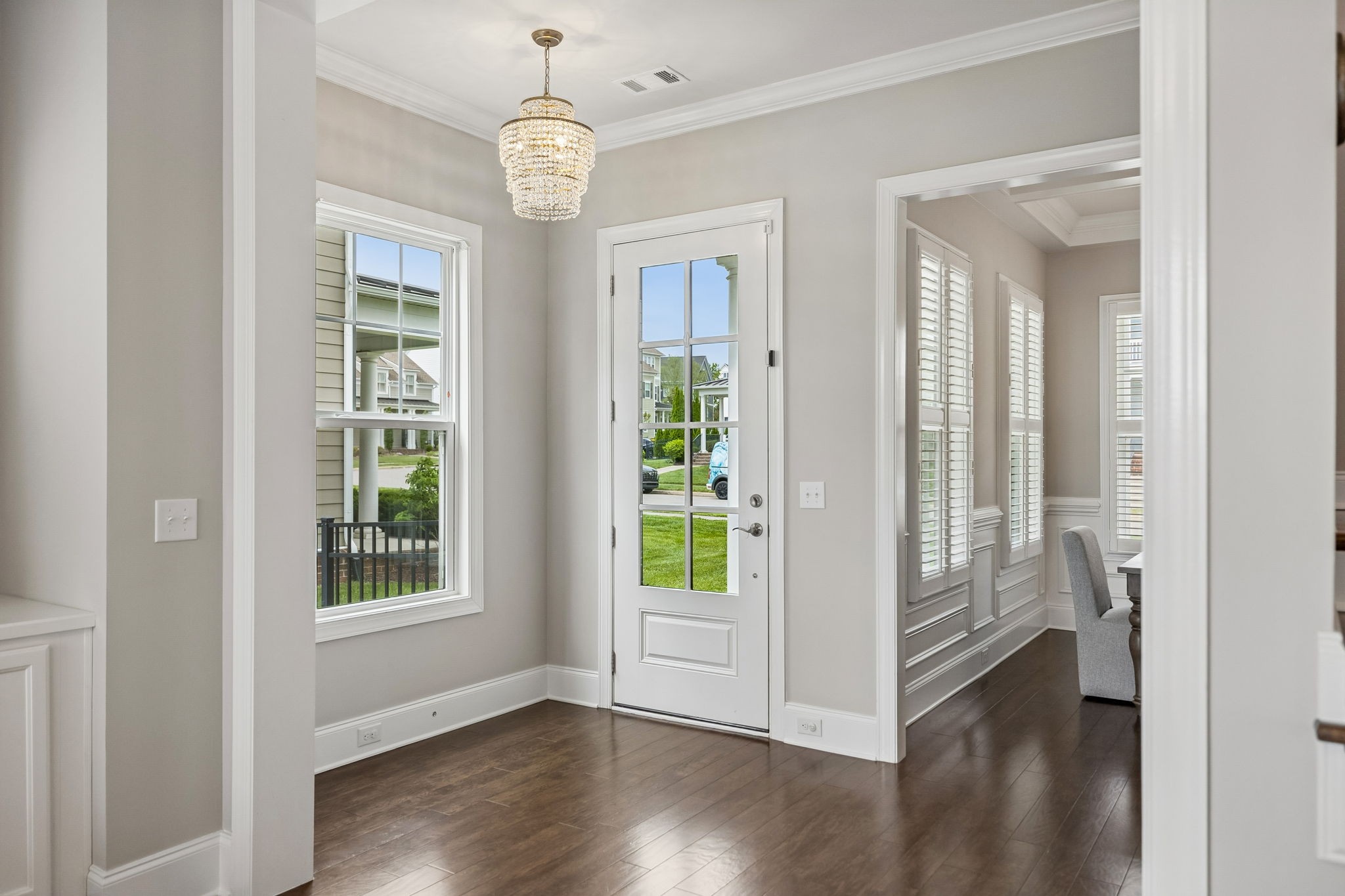9560 Dresden Square Brentwood TN 37027