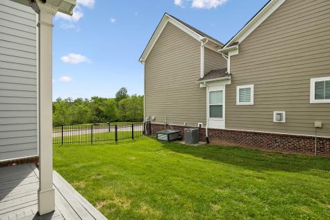 9560 Dresden Square Brentwood TN 37027
