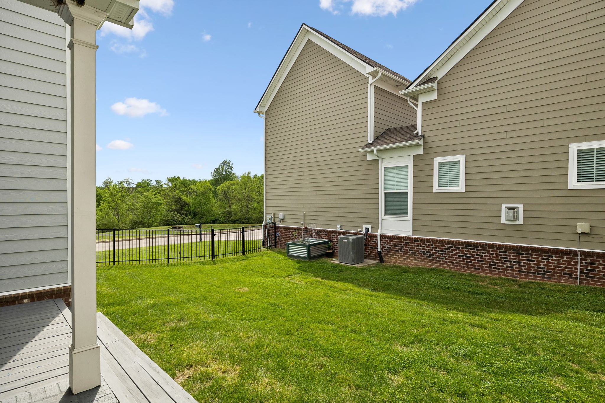 9560 Dresden Square Brentwood TN 37027