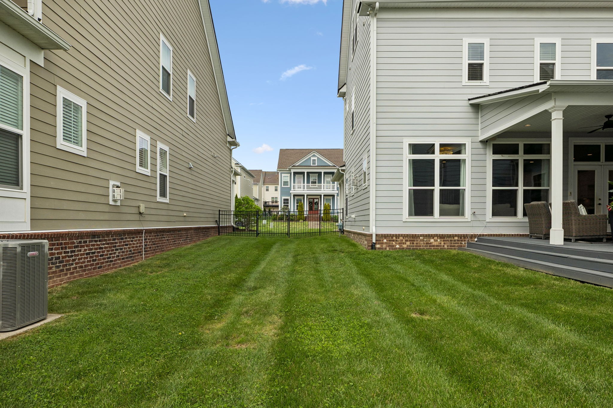 9560 Dresden Square Brentwood TN 37027