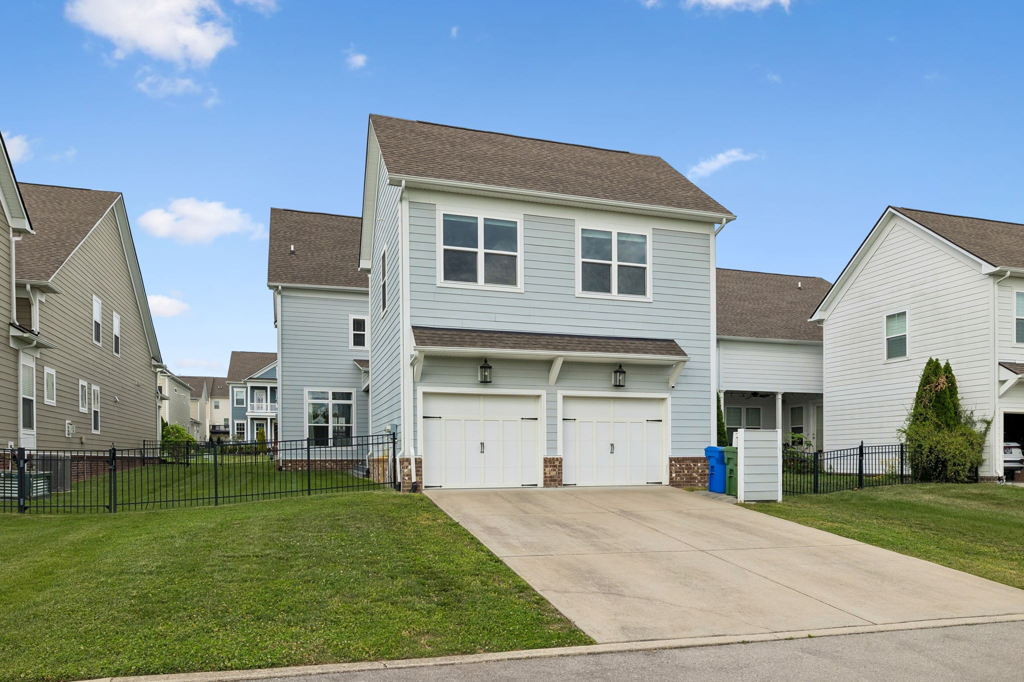 9560 Dresden Square Brentwood TN 37027