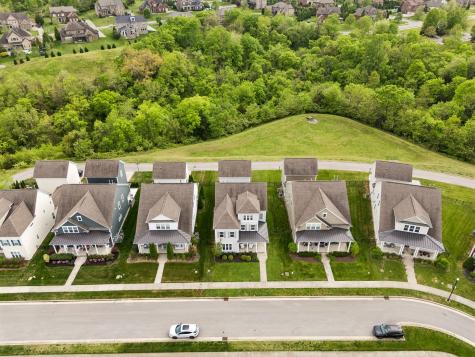 9560 Dresden Square Brentwood TN 37027