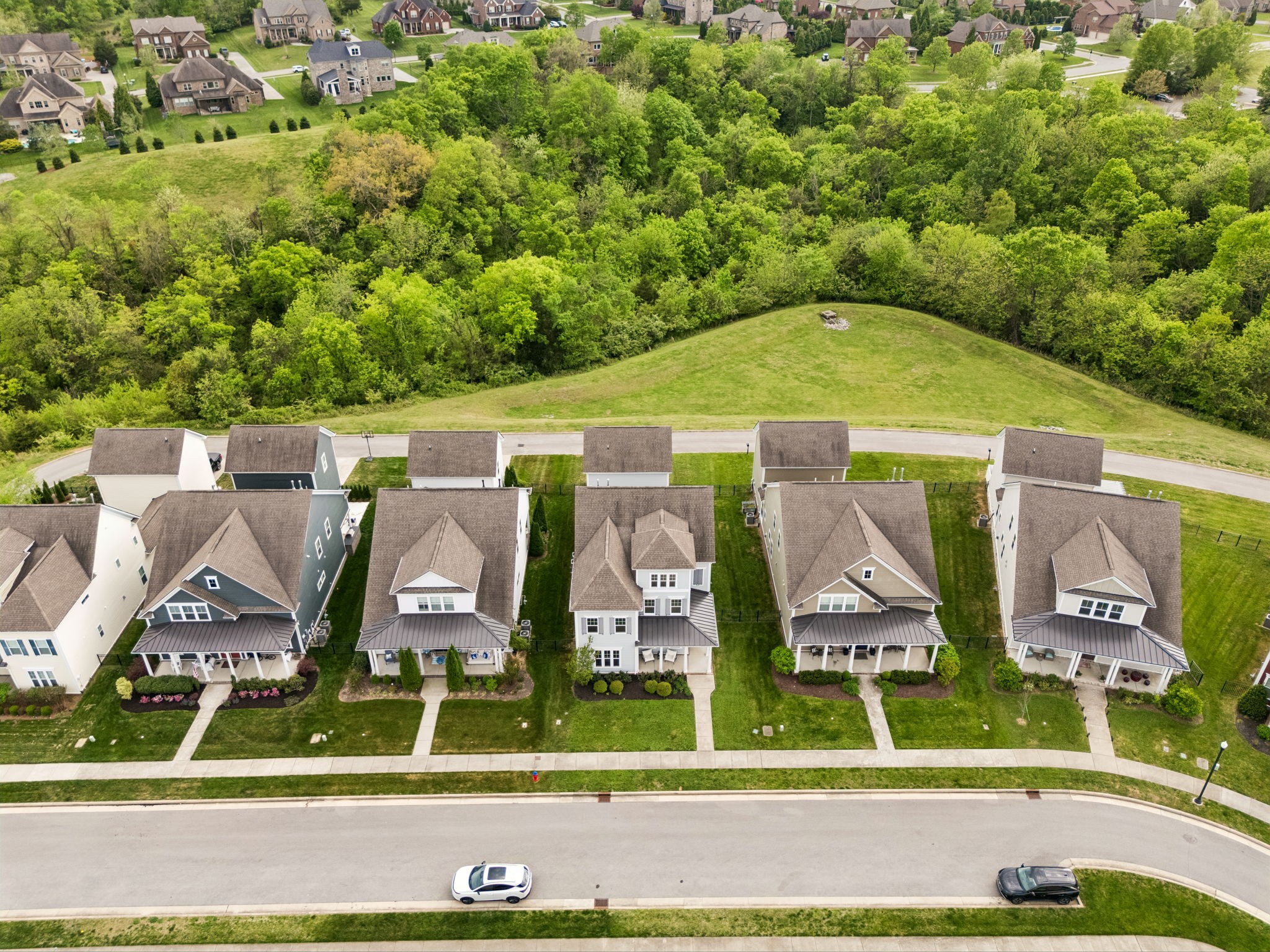 9560 Dresden Square Brentwood TN 37027