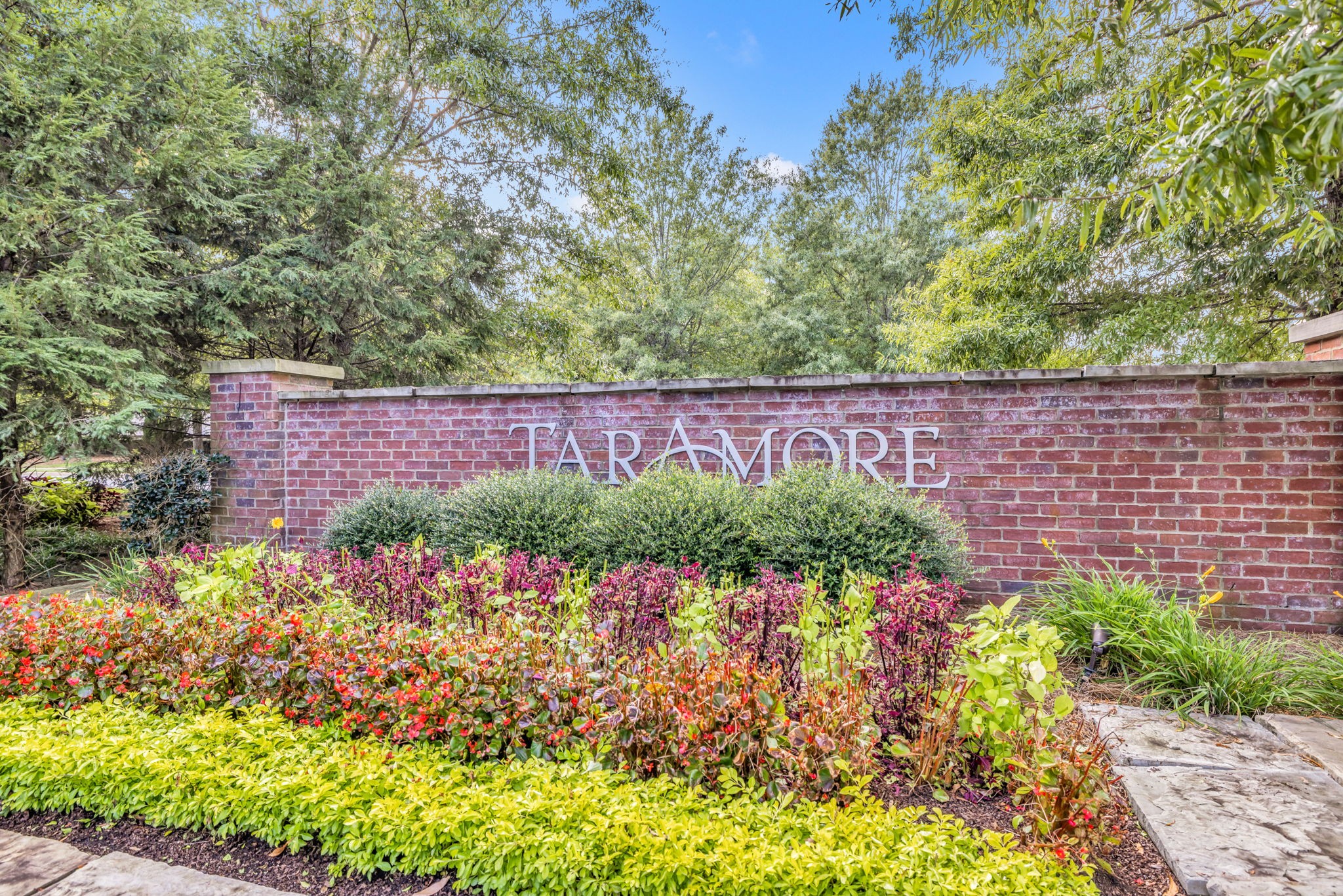 9560 Dresden Square Brentwood TN 37027