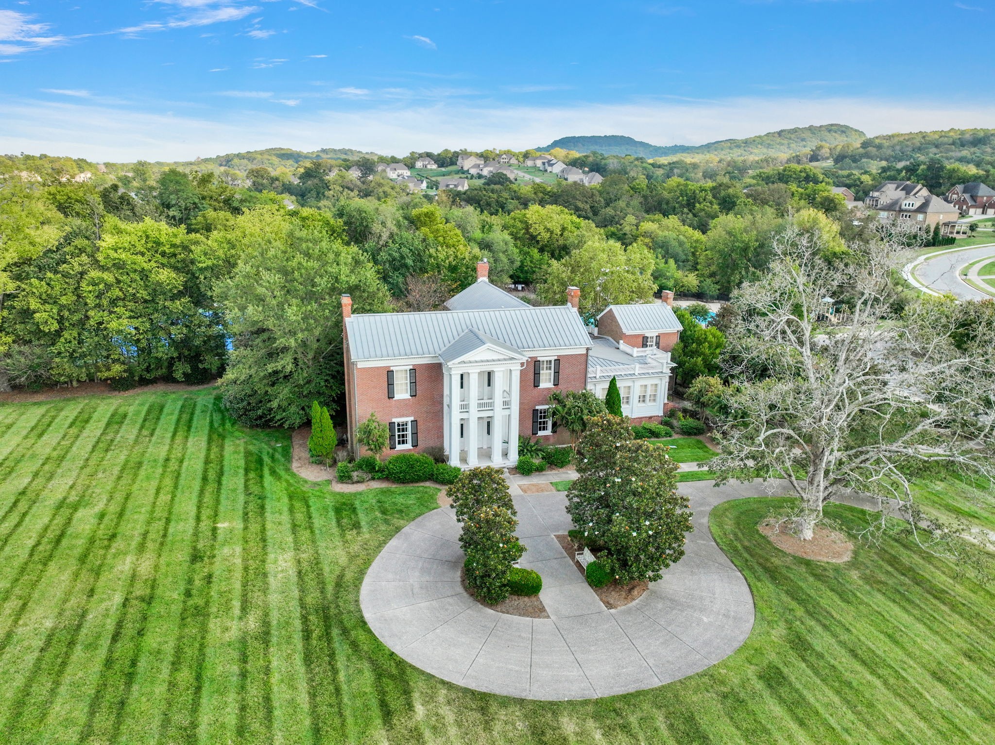 9560 Dresden Square Brentwood TN 37027