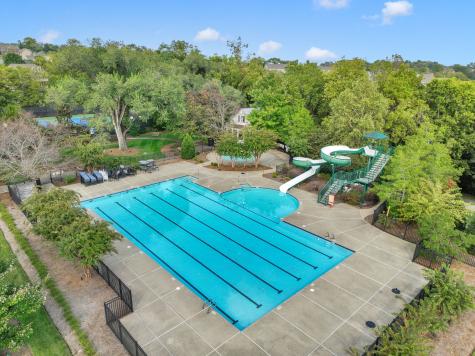9560 Dresden Square Brentwood TN 37027