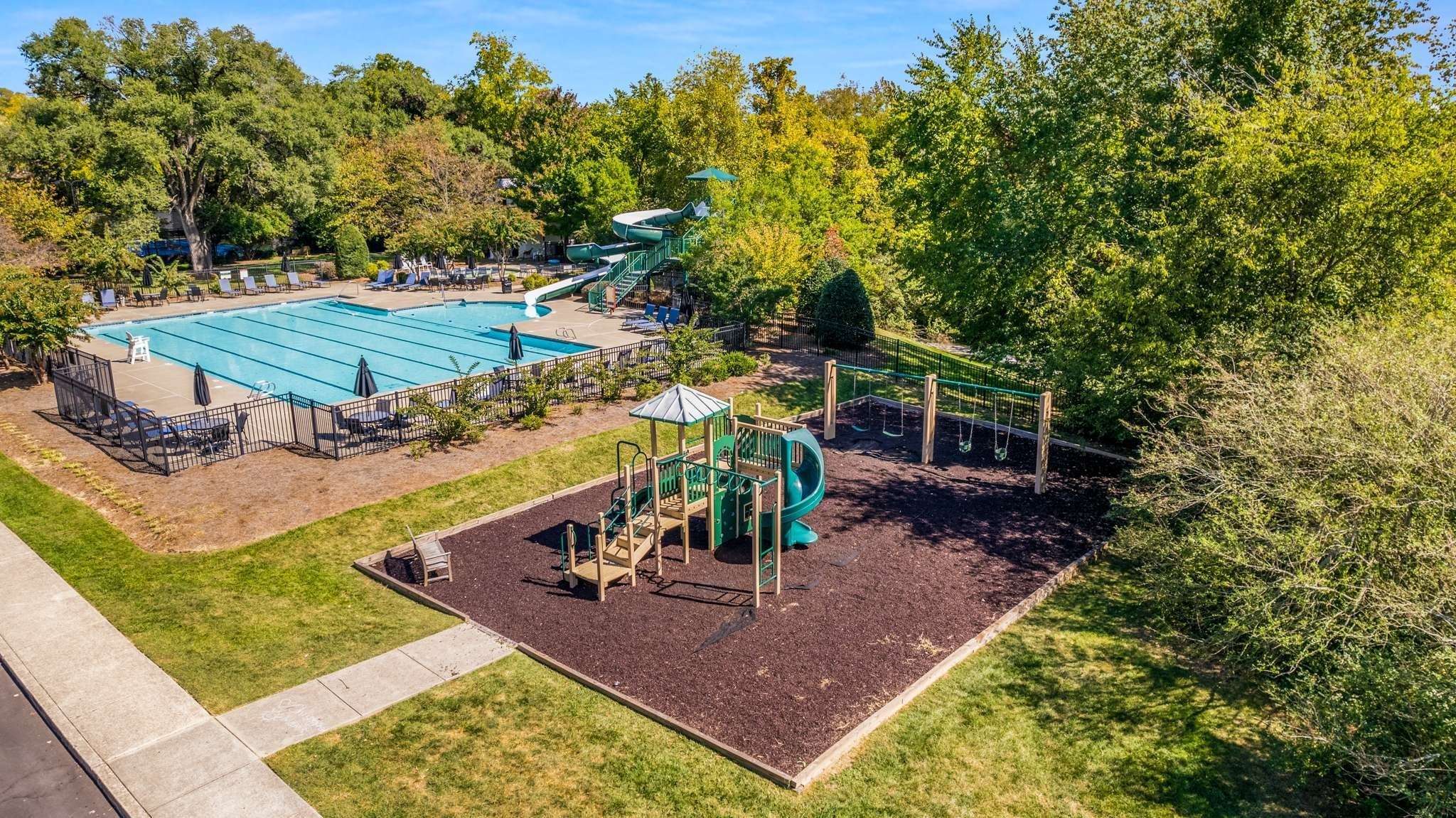 9560 Dresden Square Brentwood TN 37027