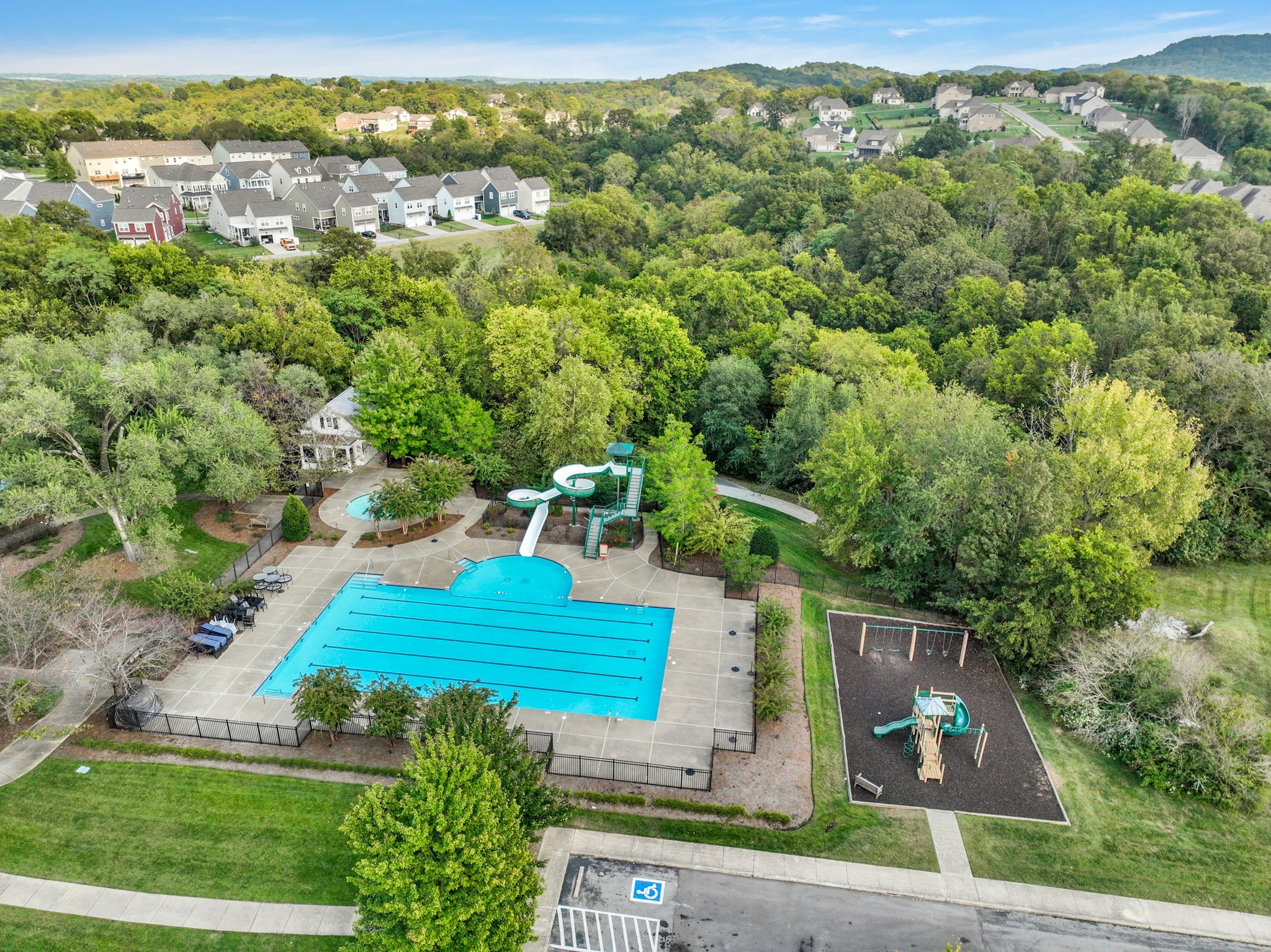 9560 Dresden Square Brentwood TN 37027