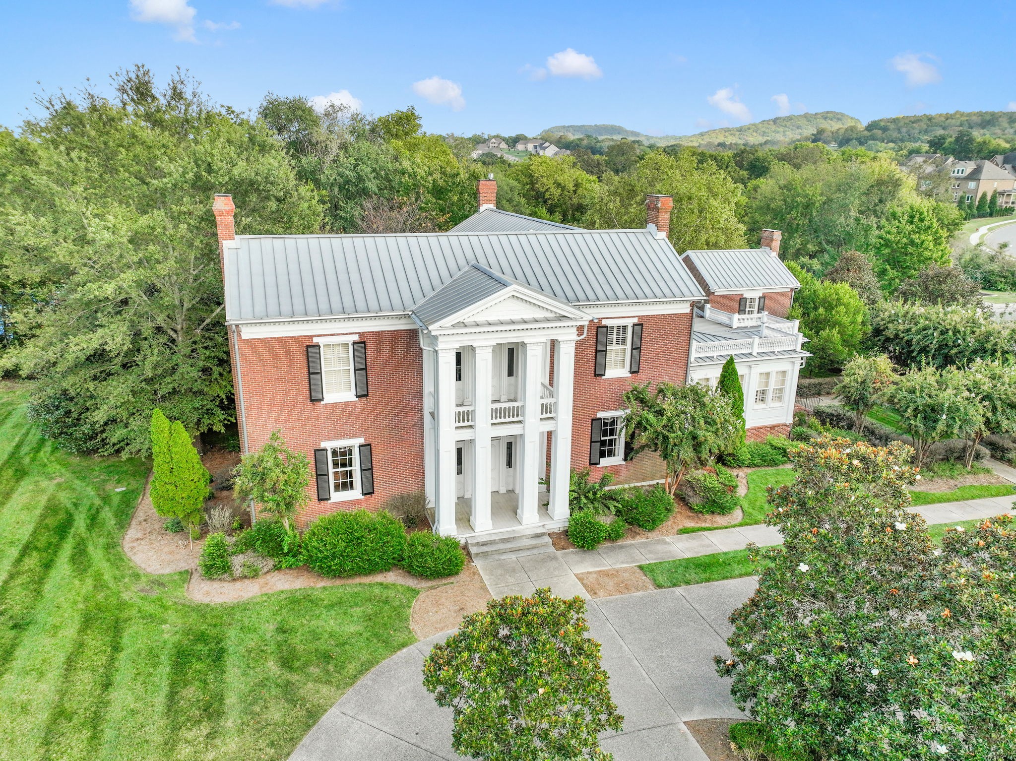 9560 Dresden Square Brentwood TN 37027