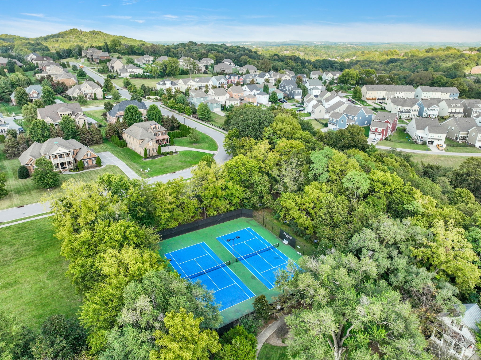 9560 Dresden Square Brentwood TN 37027