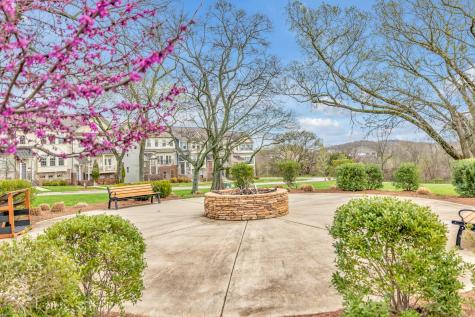 9560 Dresden Square Brentwood TN 37027