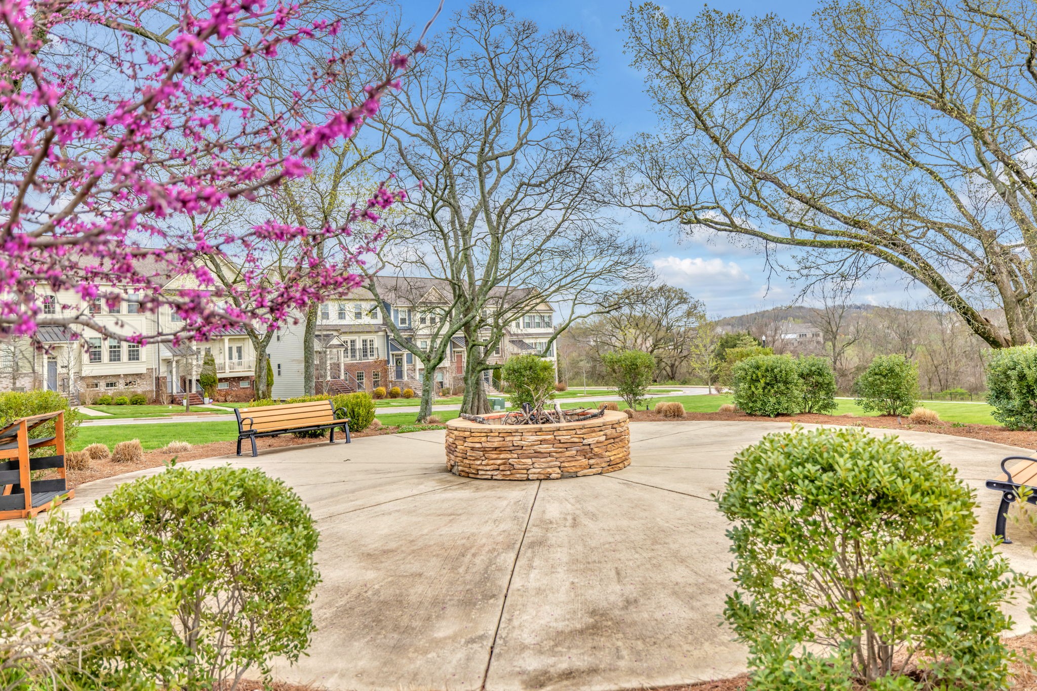 9560 Dresden Square Brentwood TN 37027