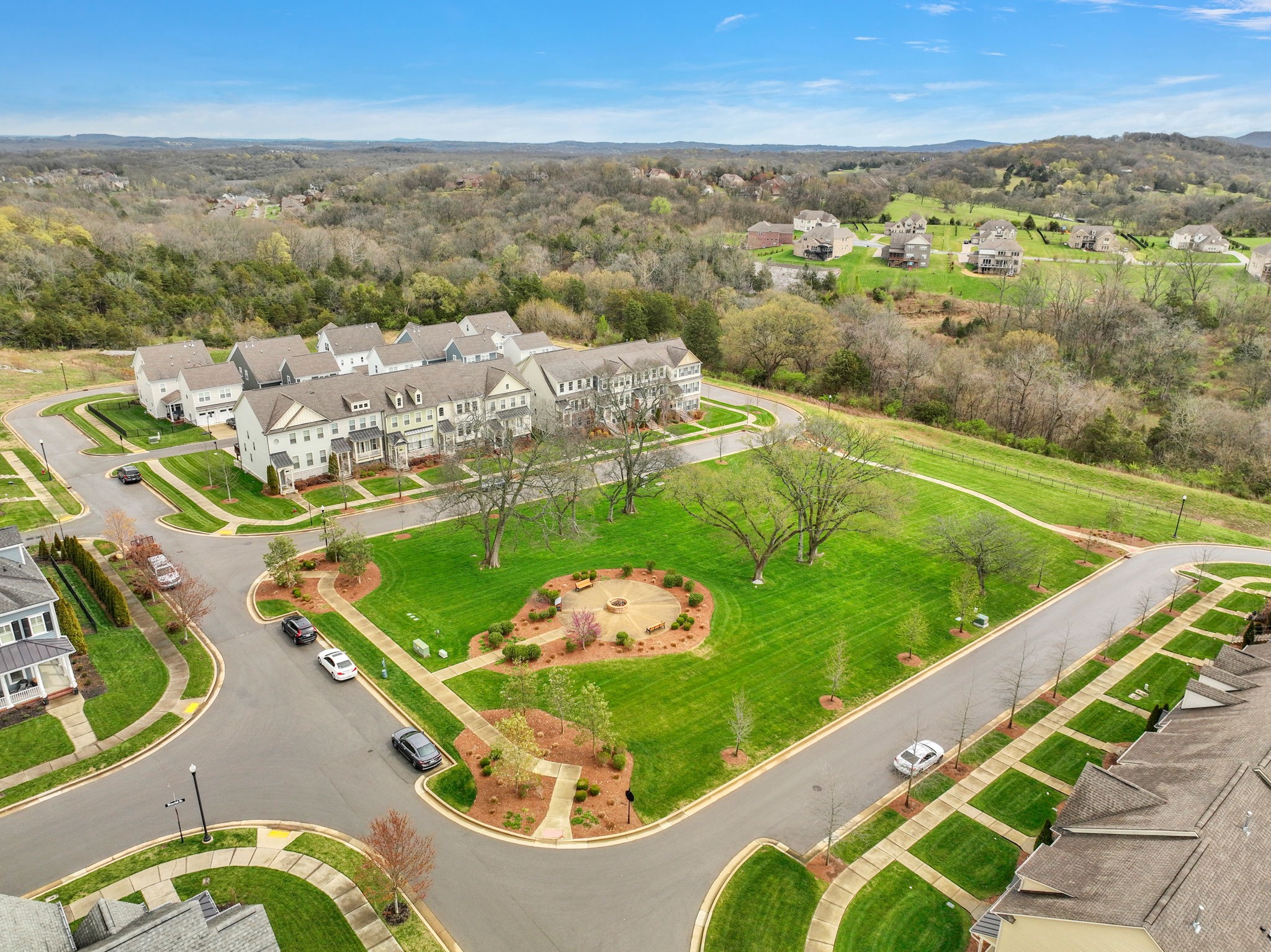 9560 Dresden Square Brentwood TN 37027