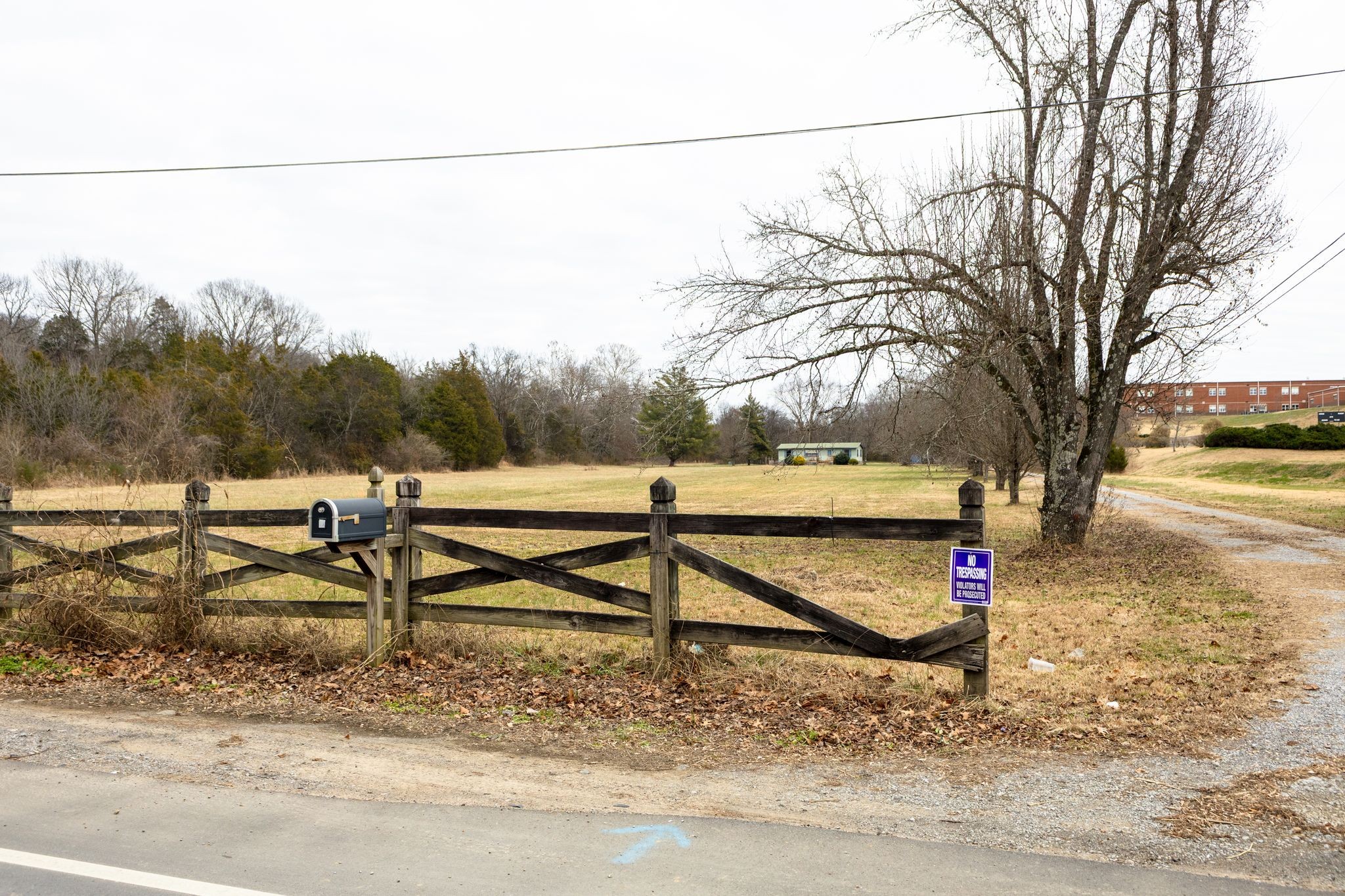 5824 Pettus Road Antioch TN 37013